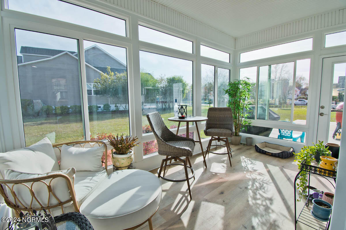 203 Bluewater Cove