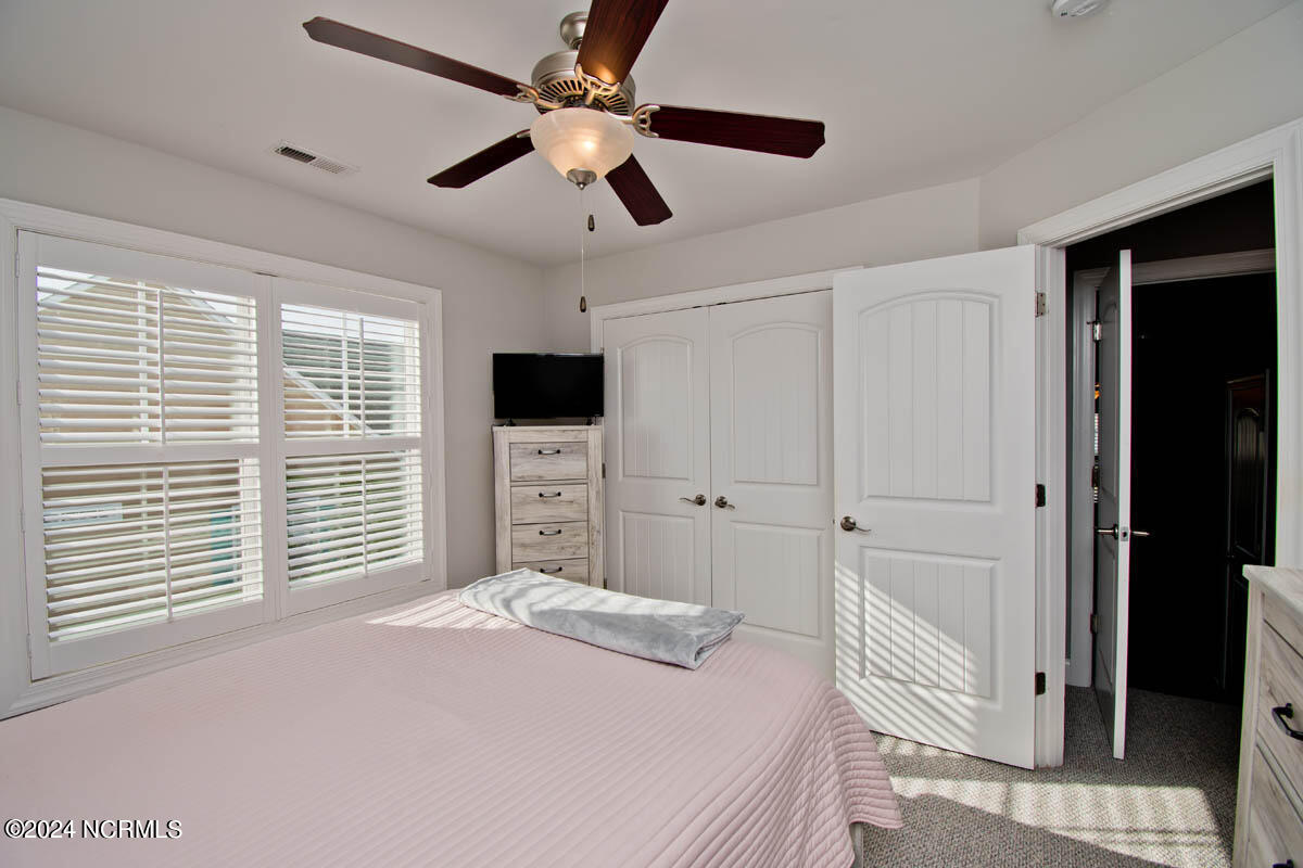 203 Bluewater Cove