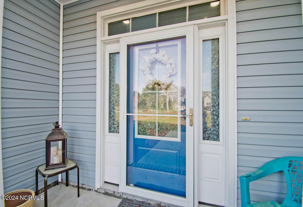 203 Bluewater Cove