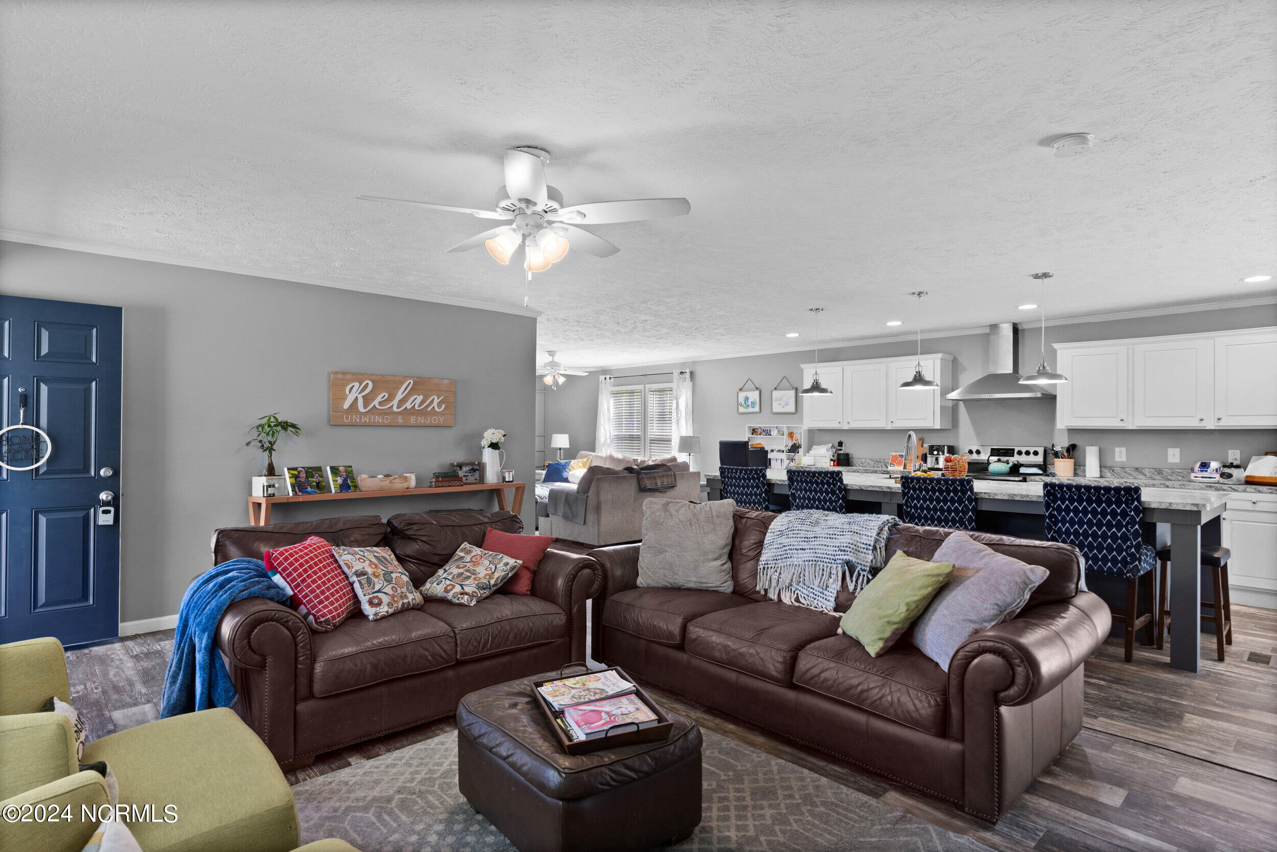 342 Woodside Drive