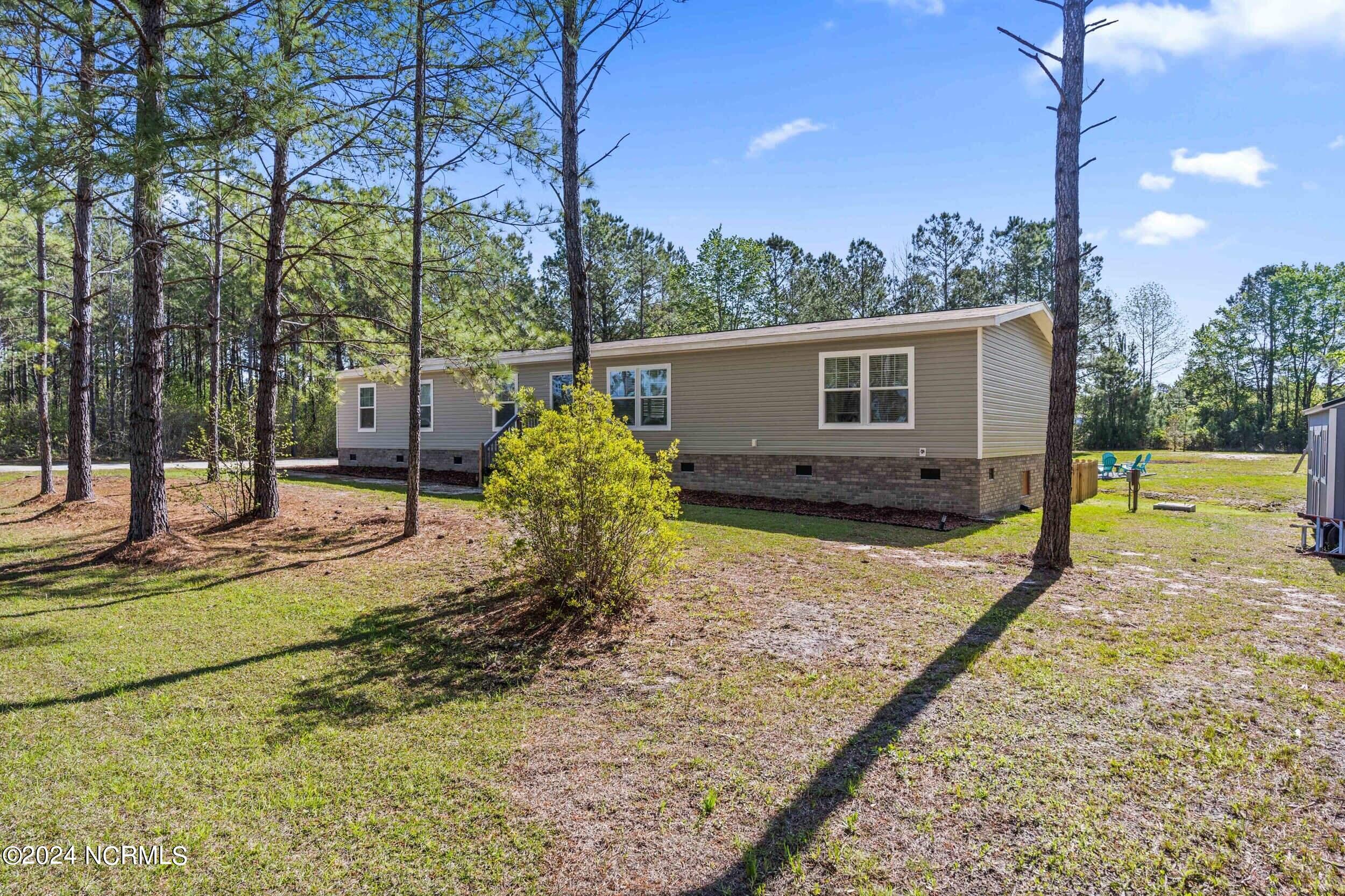 342 Woodside Drive