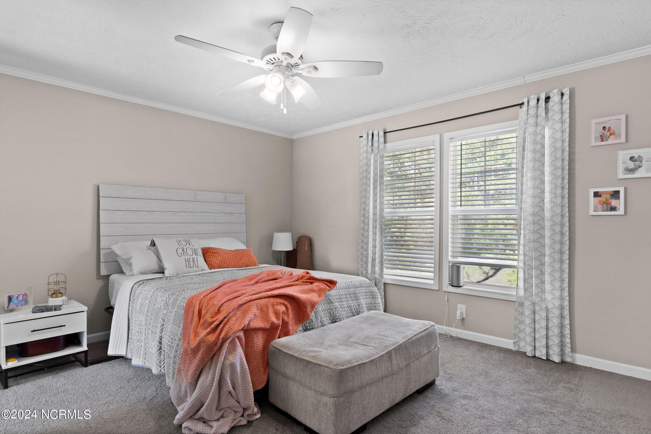 342 Woodside Drive