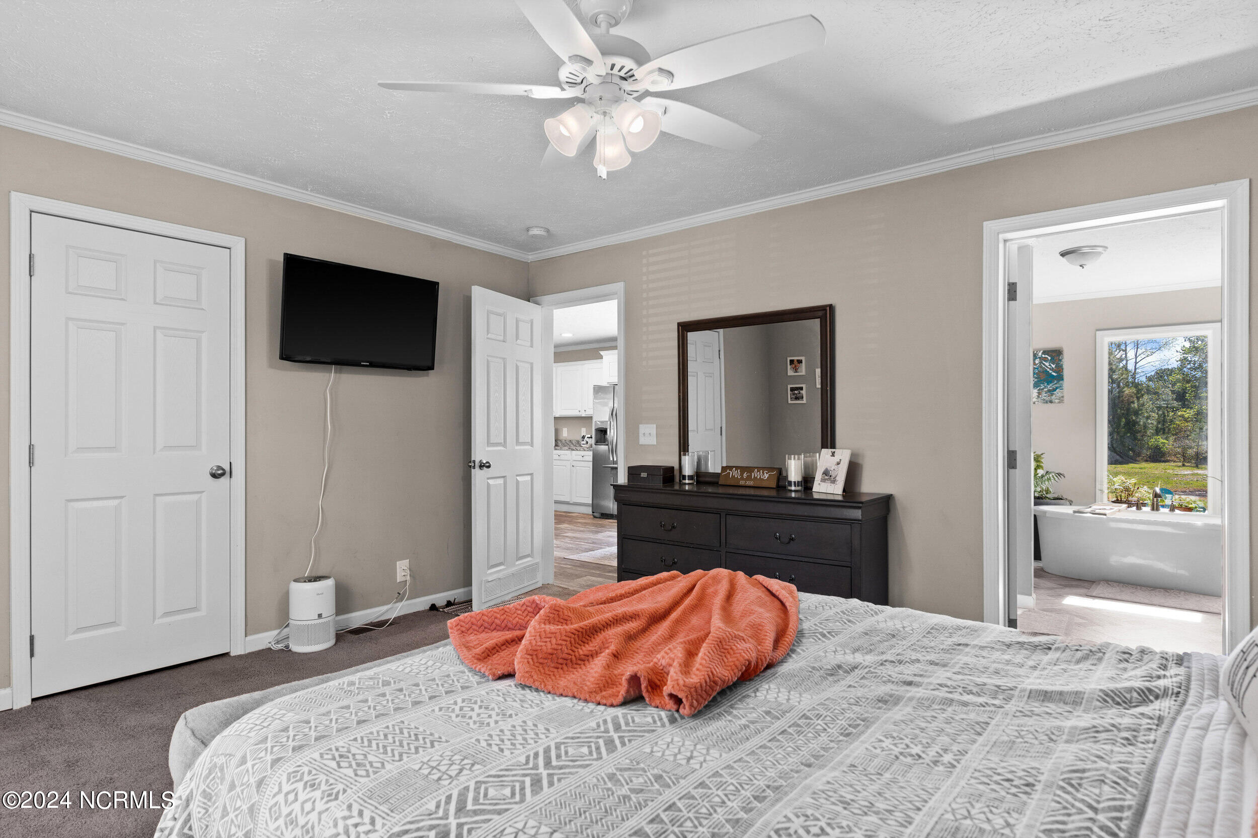 342 Woodside Drive