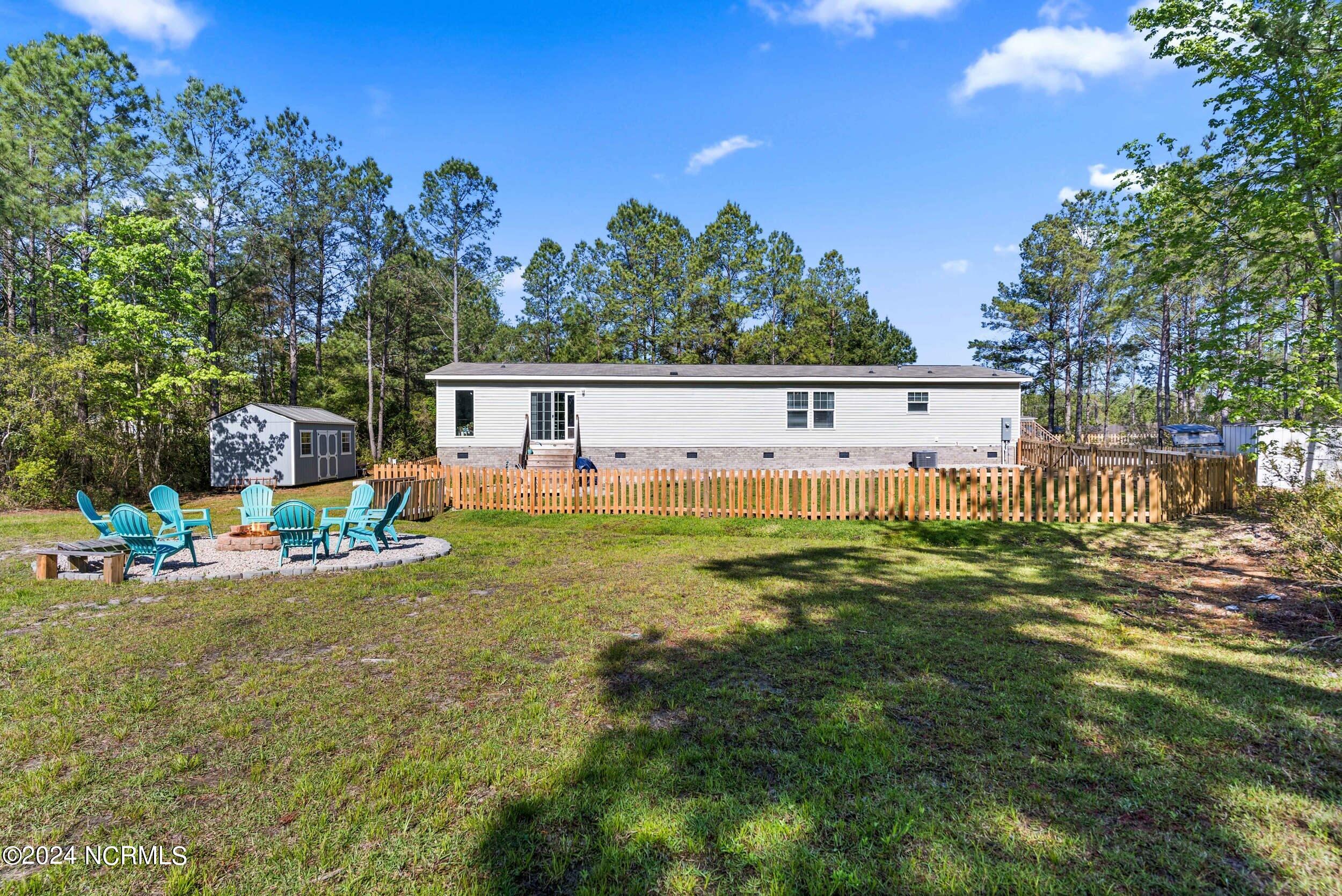 342 Woodside Drive
