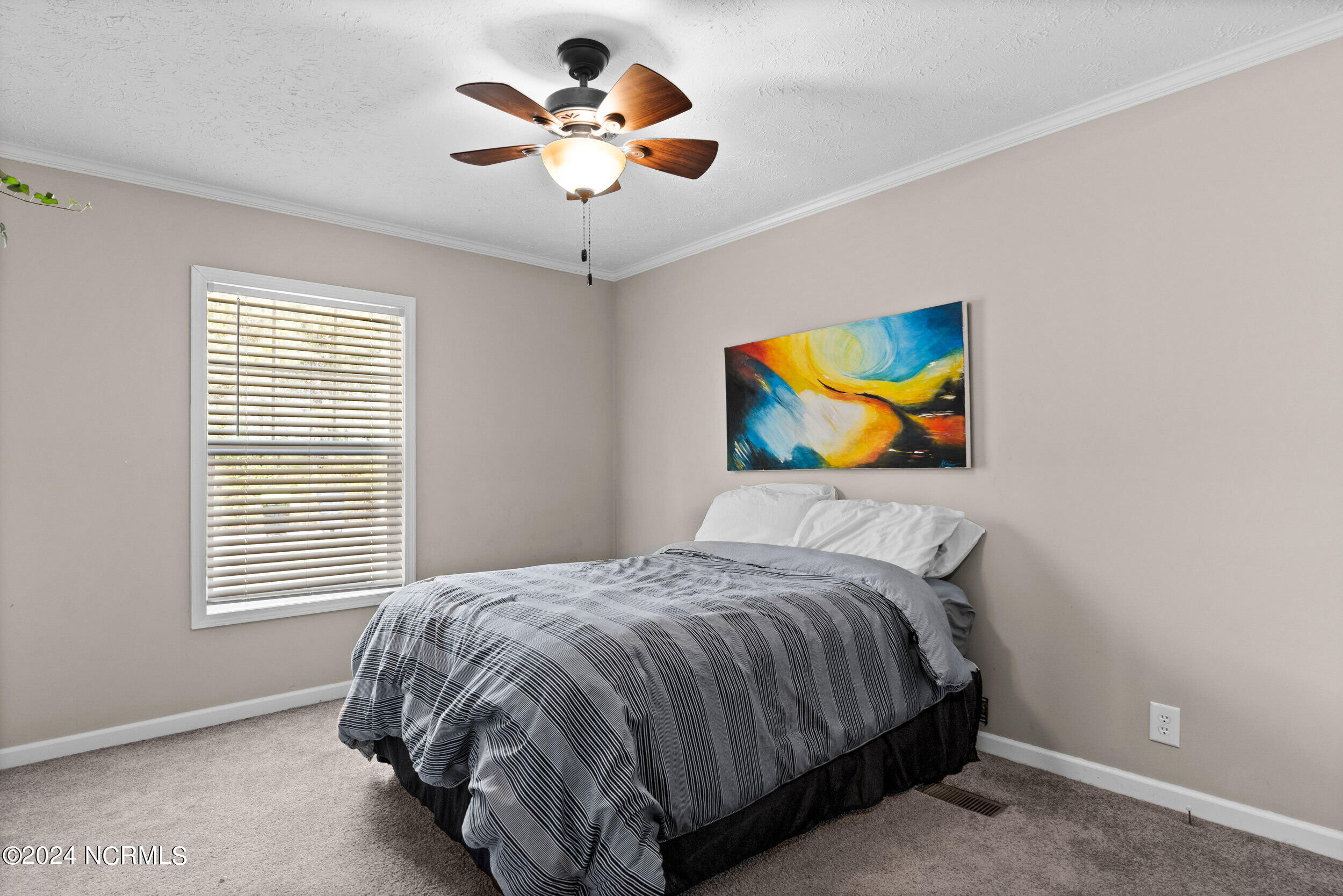 342 Woodside Drive