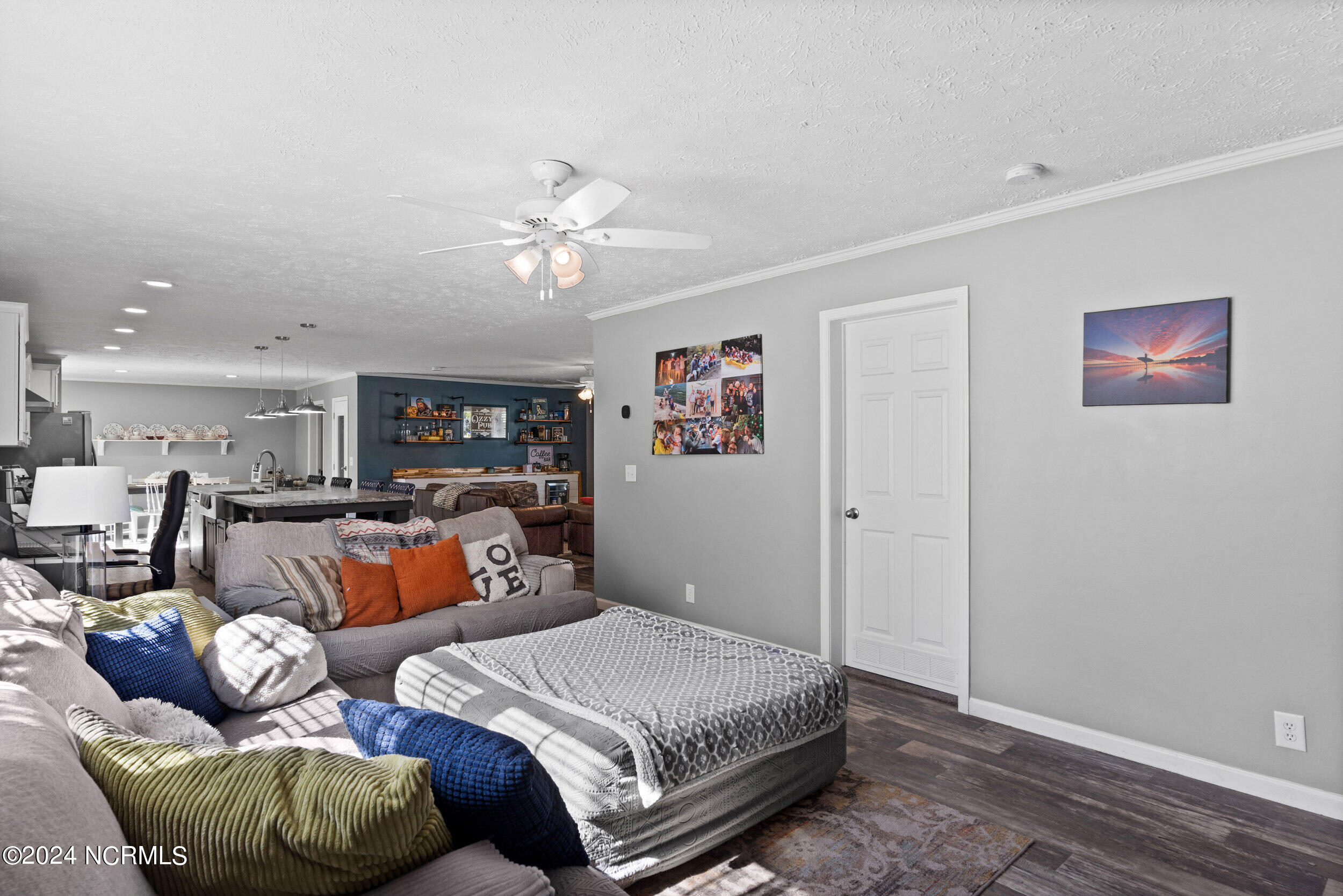 342 Woodside Drive