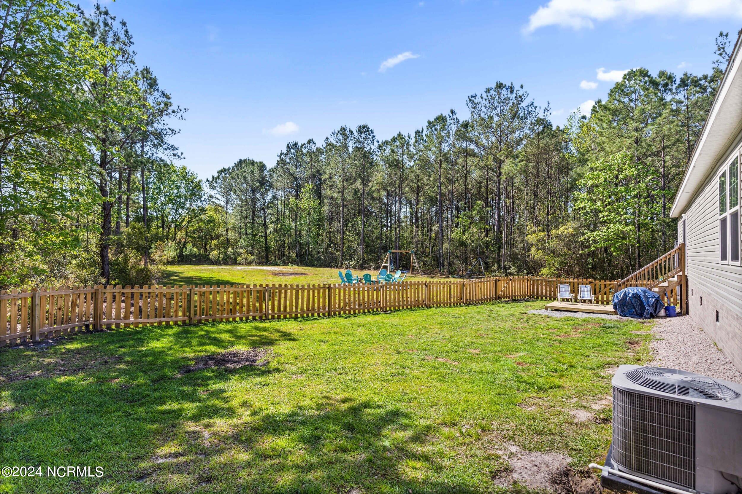 342 Woodside Drive