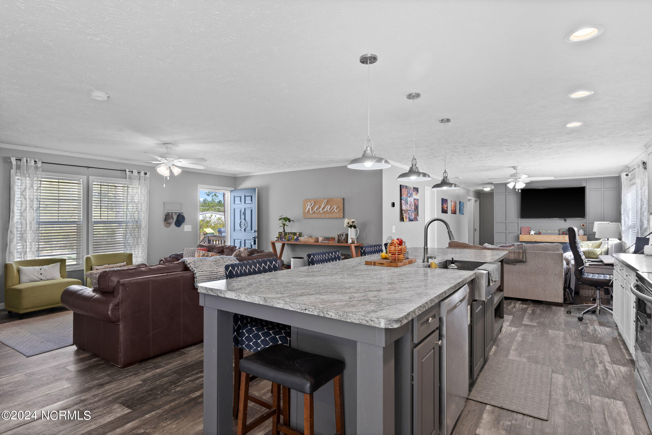 342 Woodside Drive