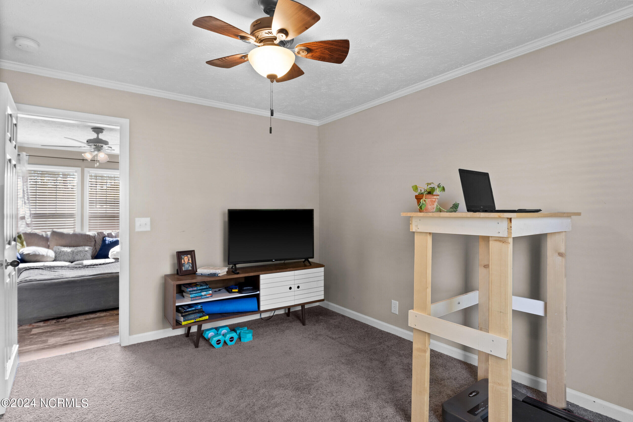 342 Woodside Drive