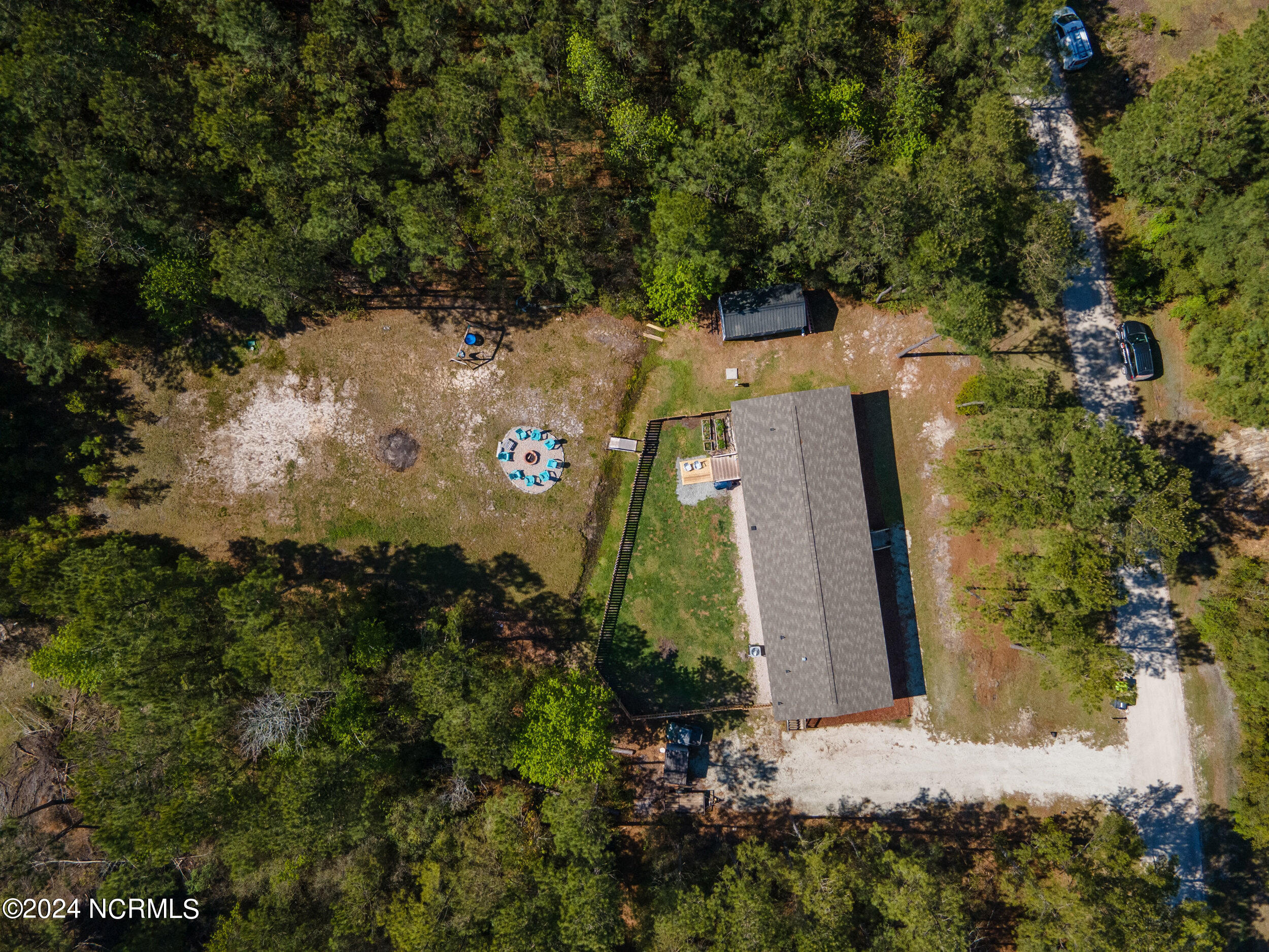 342 Woodside Drive