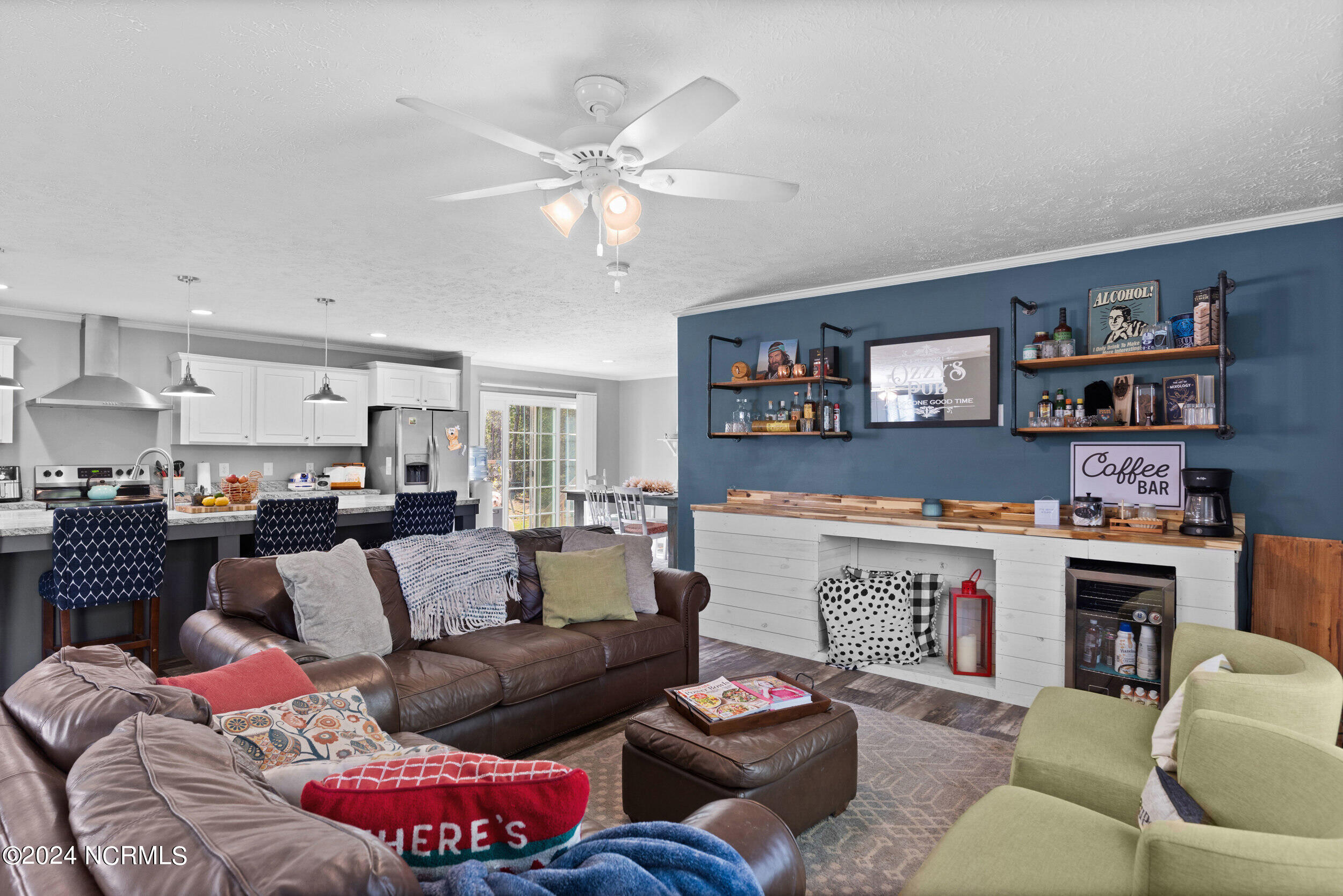 342 Woodside Drive