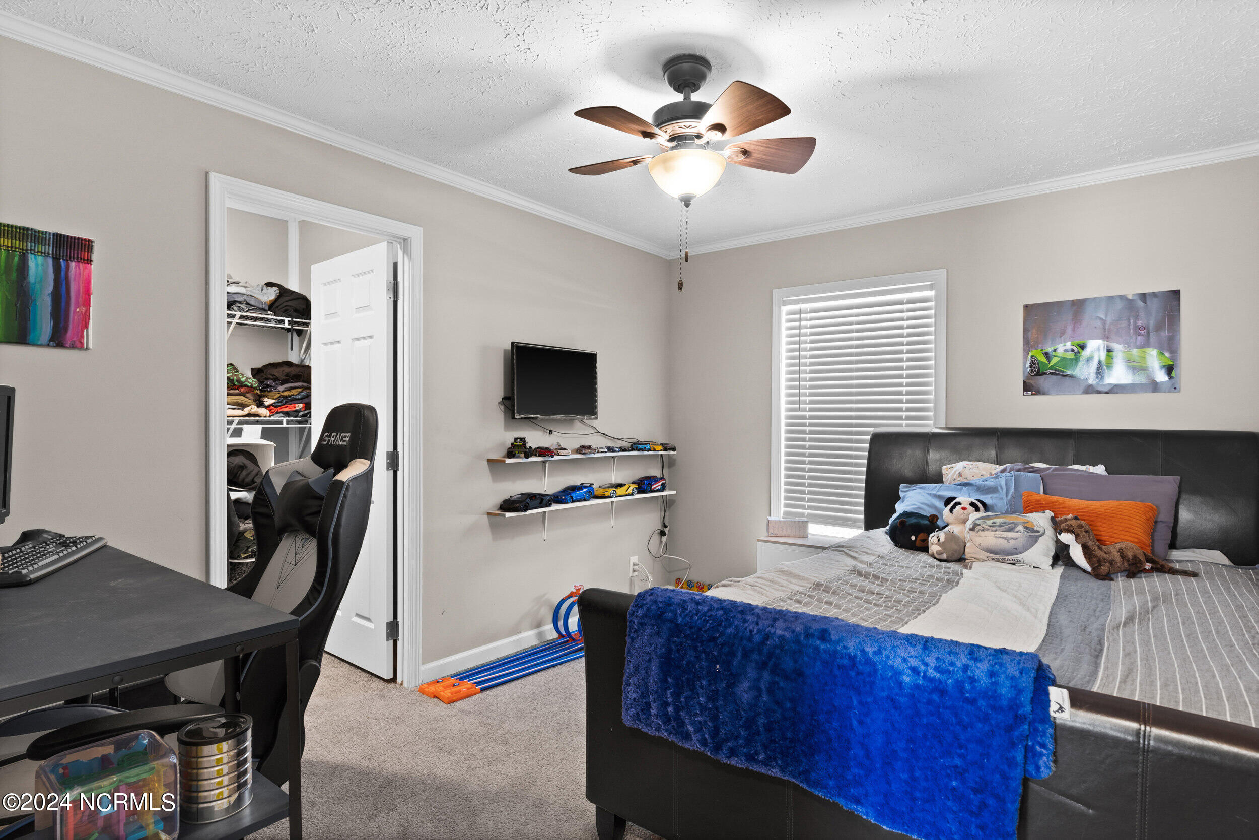 342 Woodside Drive