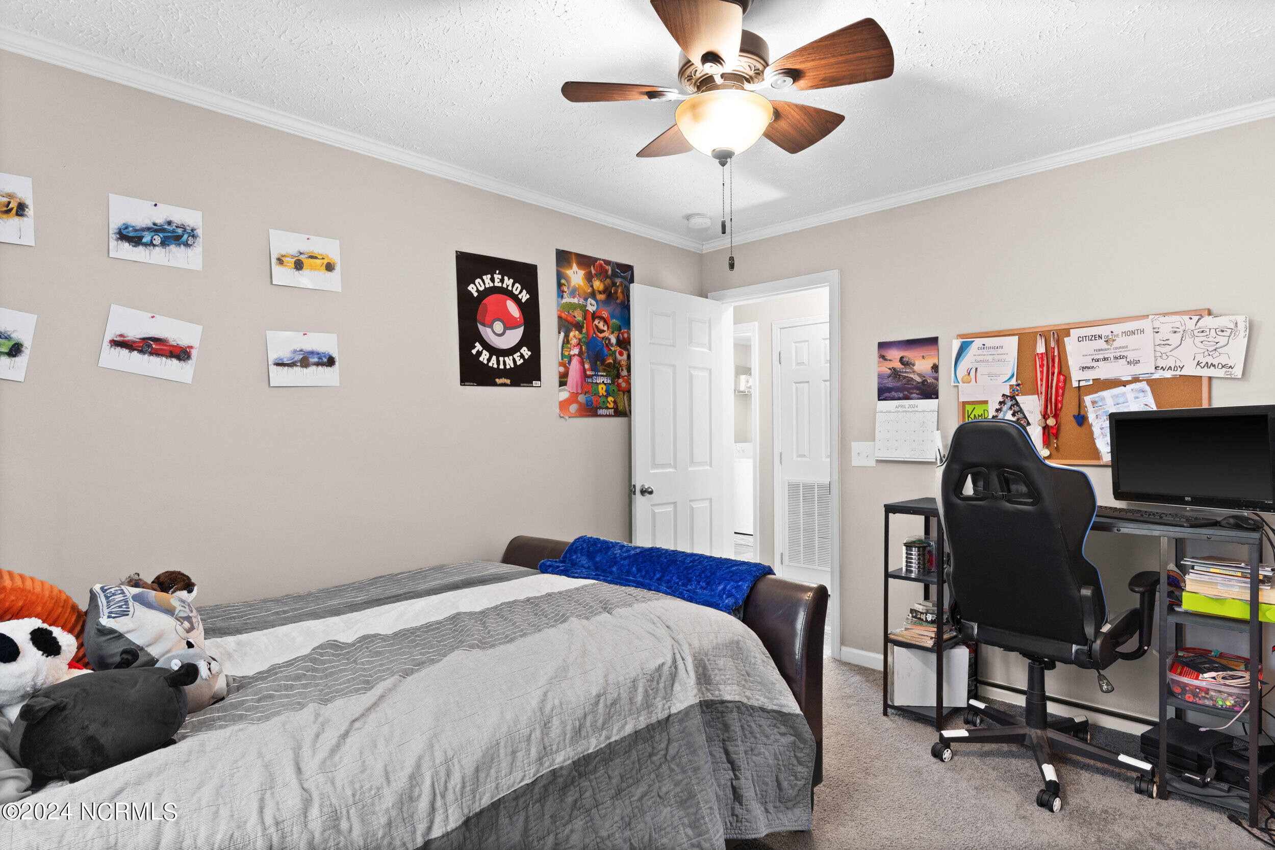 342 Woodside Drive