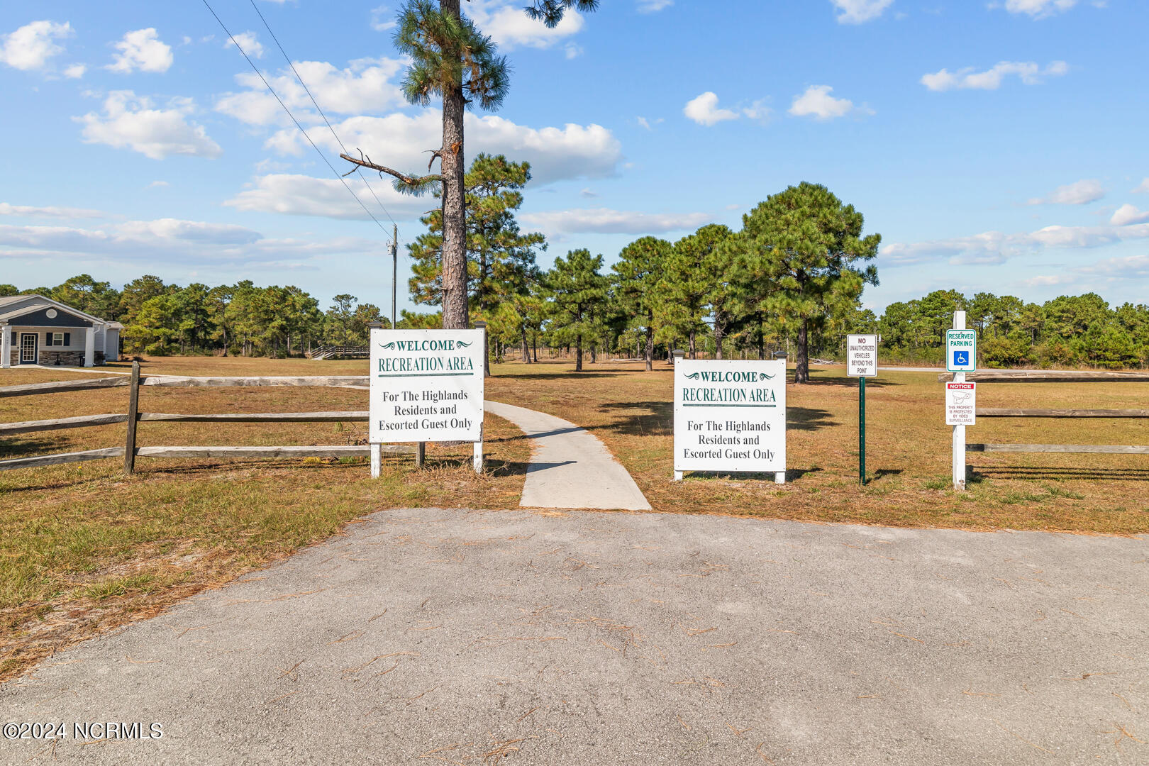 322 Inverness Drive