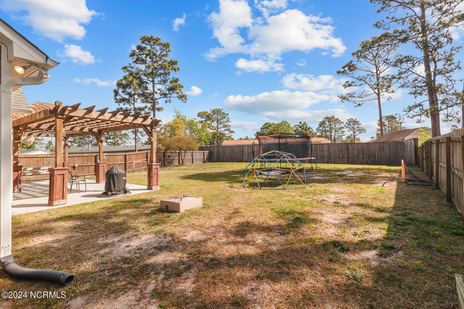 322 Inverness Drive