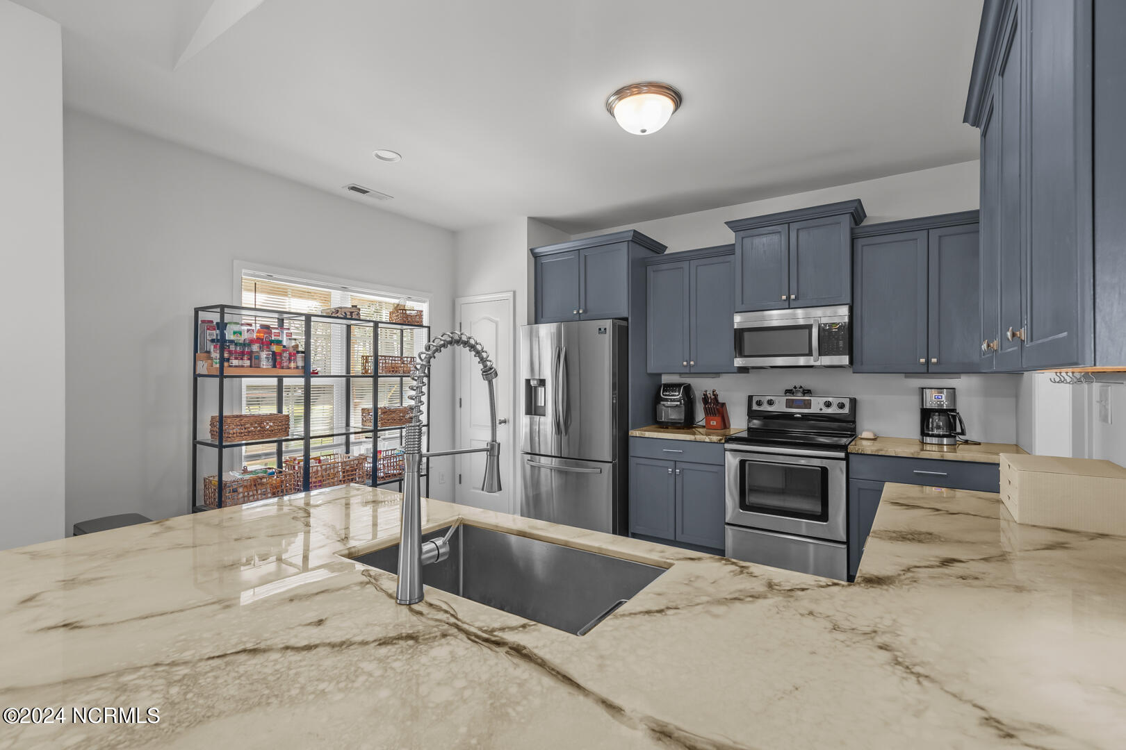 322 Inverness Drive