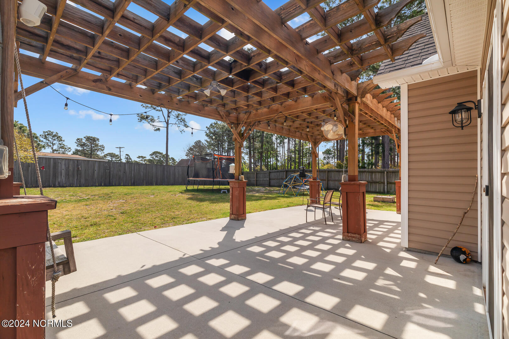322 Inverness Drive