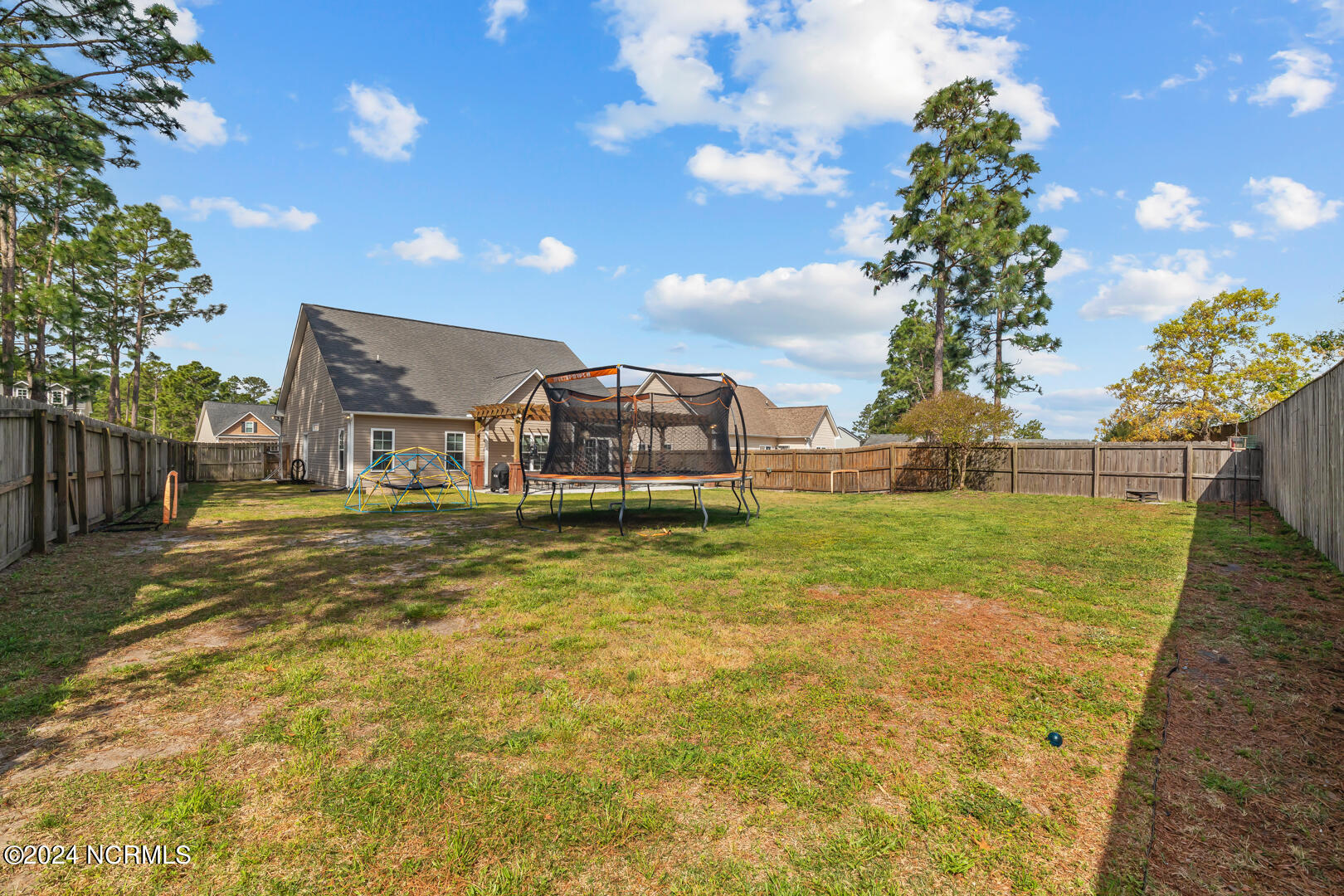 322 Inverness Drive