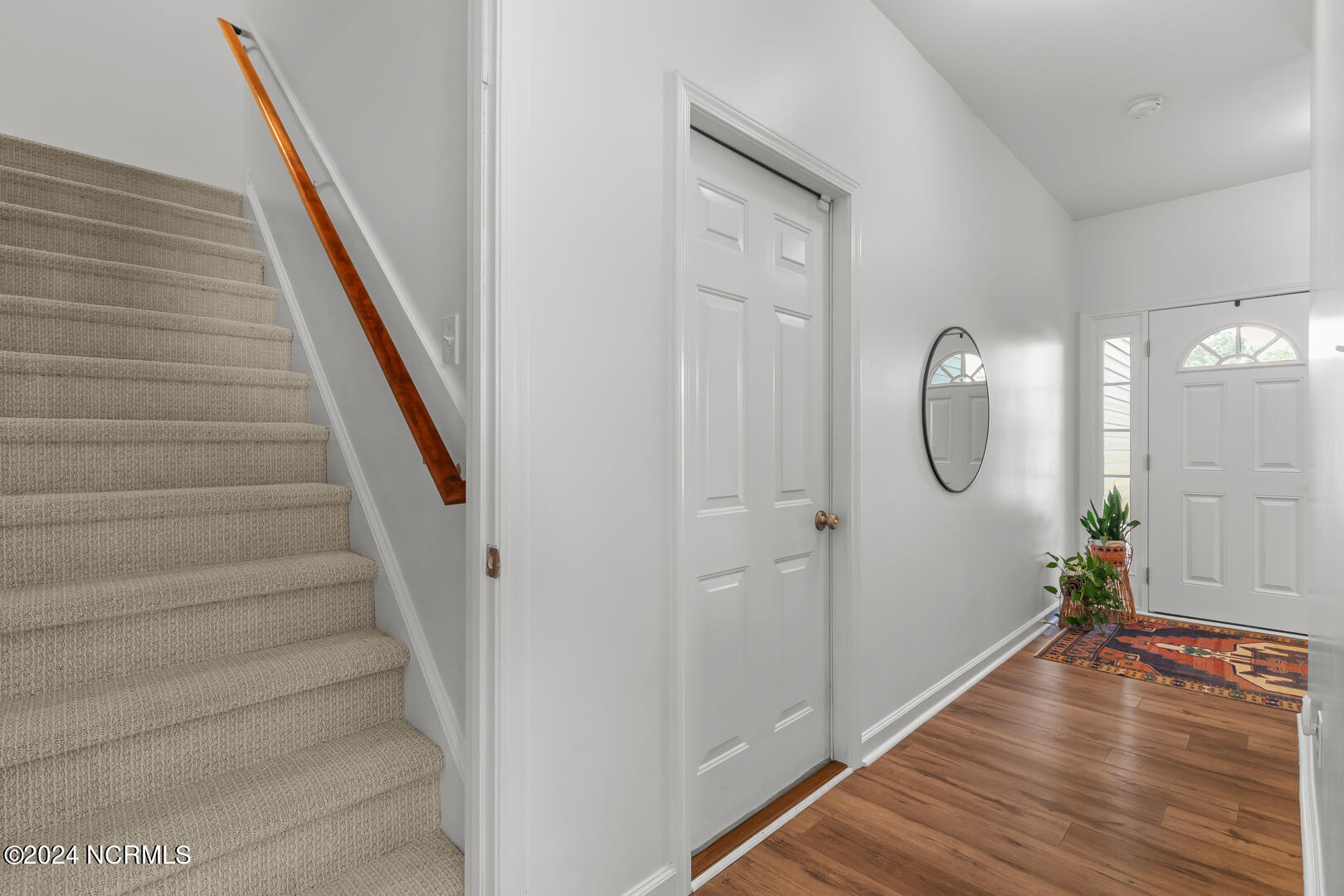 322 Inverness Drive