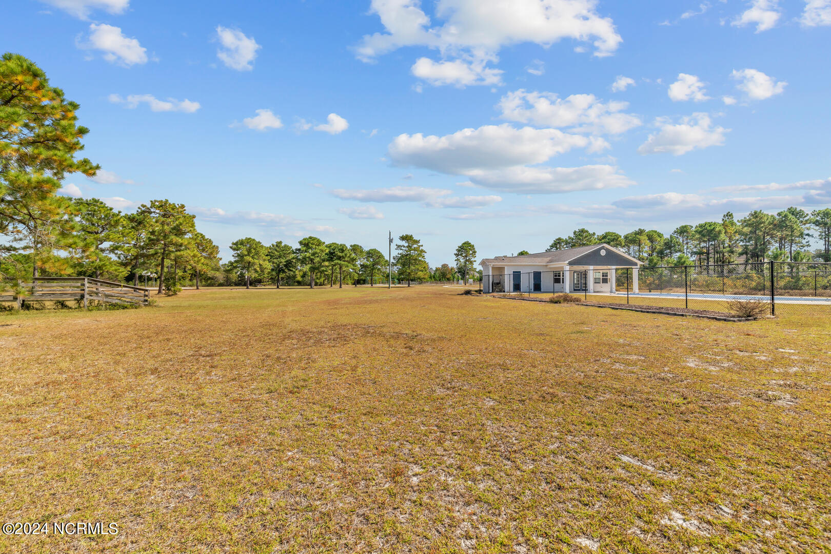 322 Inverness Drive