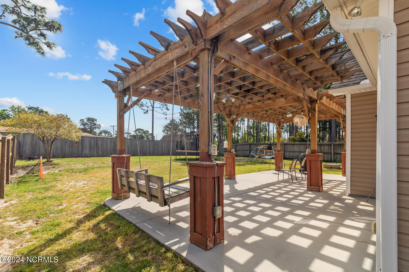 322 Inverness Drive