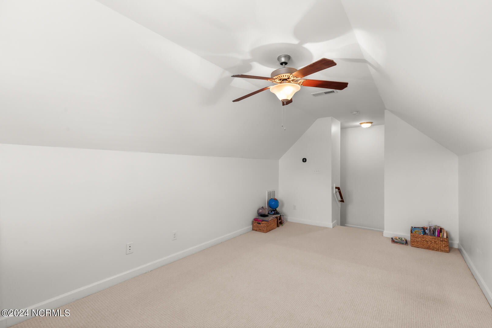 322 Inverness Drive