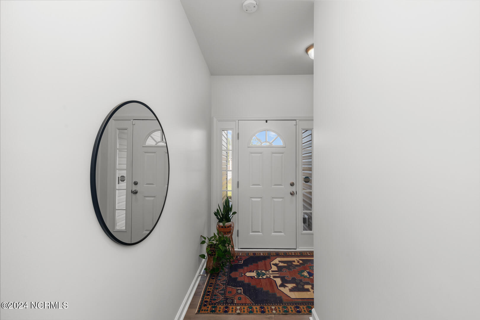 322 Inverness Drive