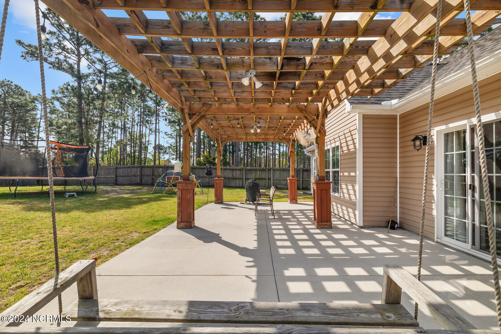 322 Inverness Drive
