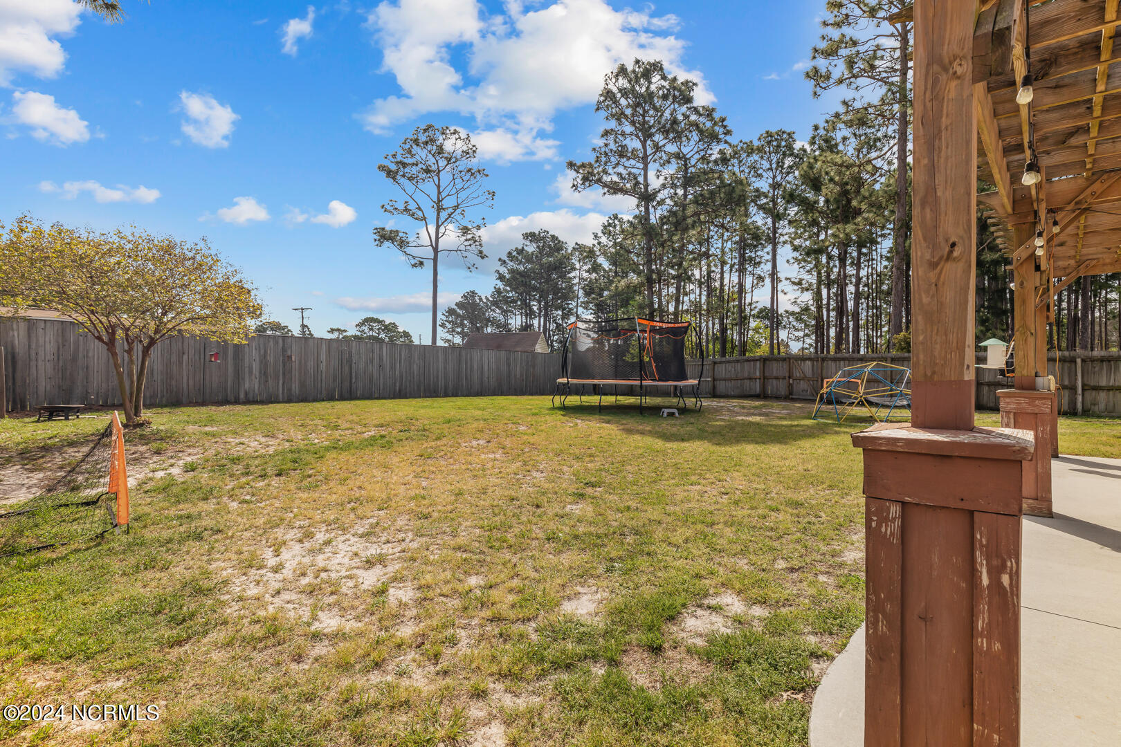 322 Inverness Drive