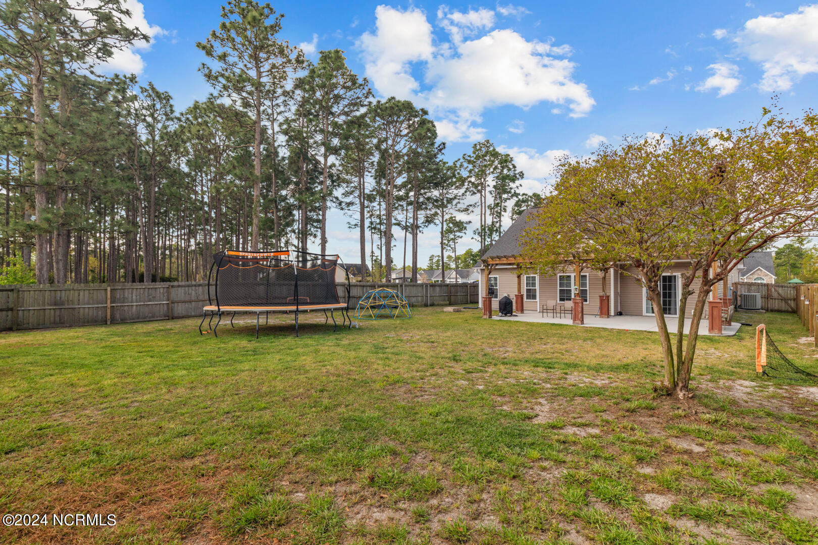 322 Inverness Drive