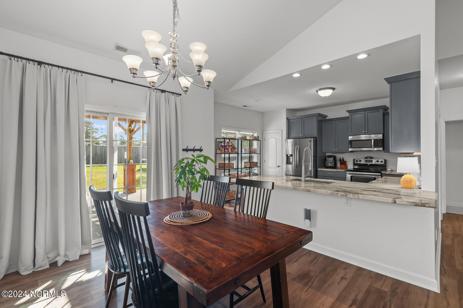 322 Inverness Drive