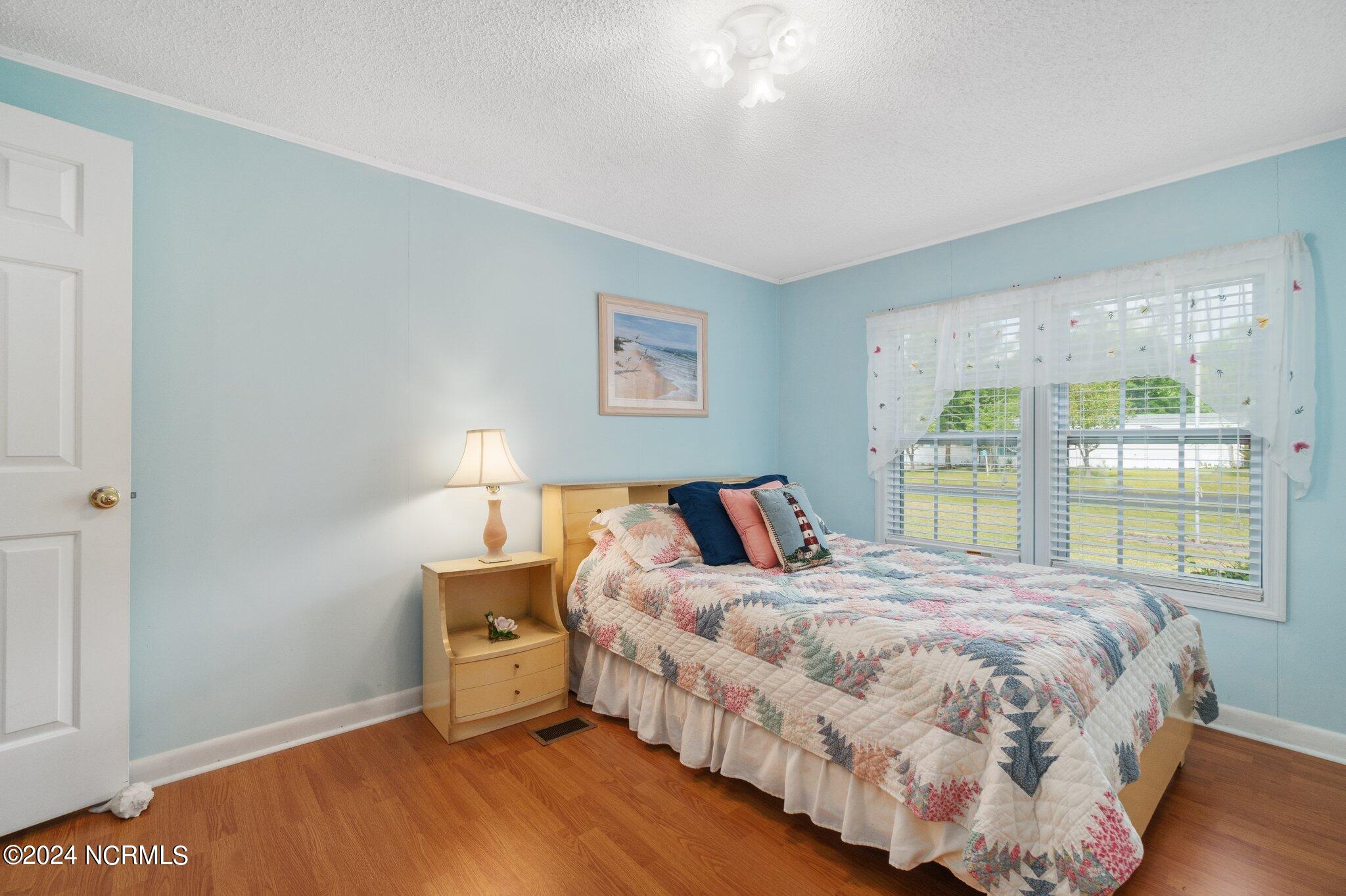 507 Ocean Spray Drive