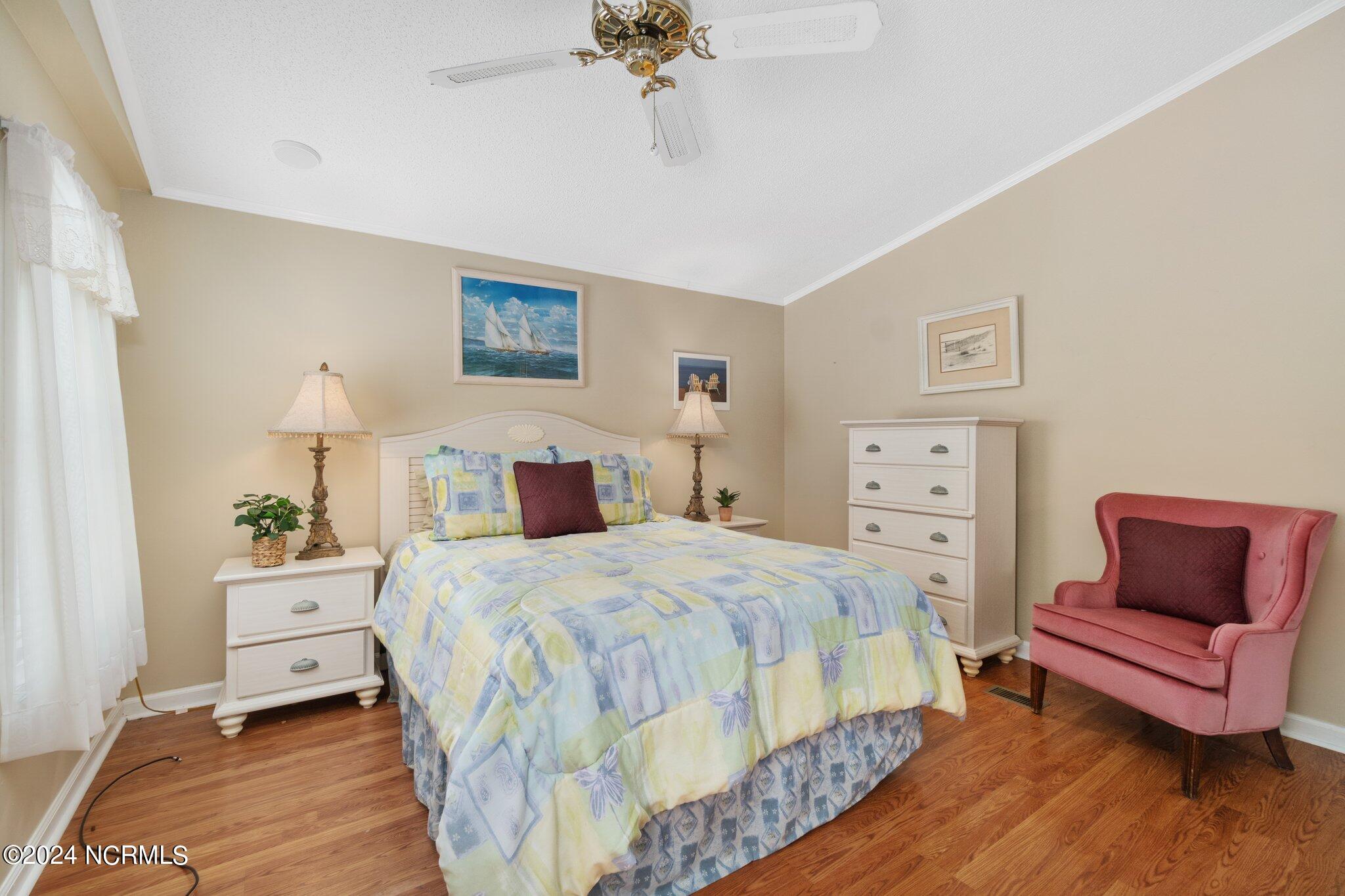 507 Ocean Spray Drive