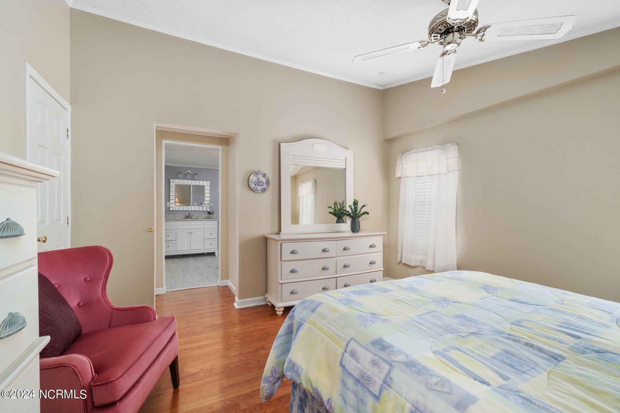 507 Ocean Spray Drive