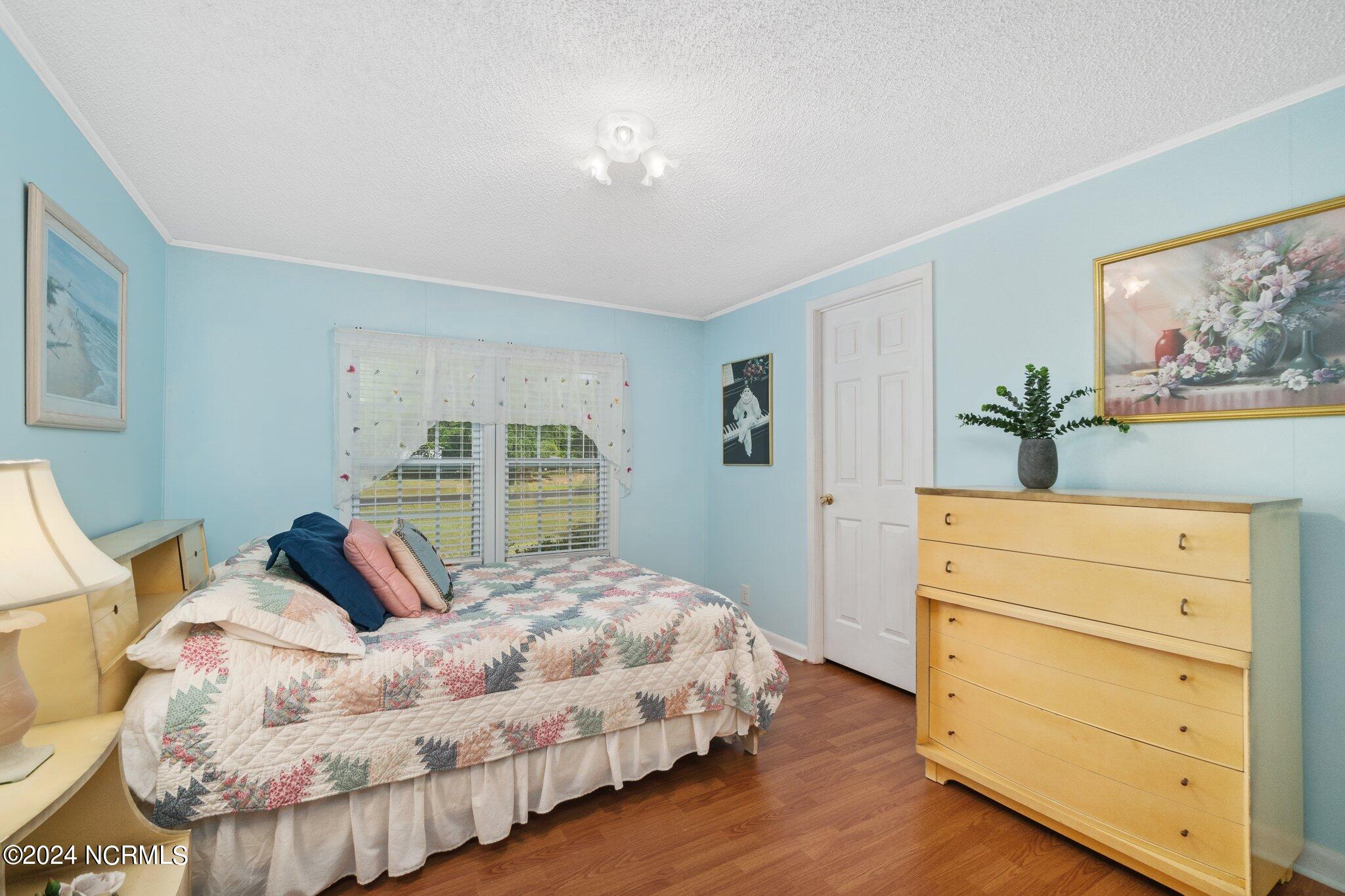 507 Ocean Spray Drive