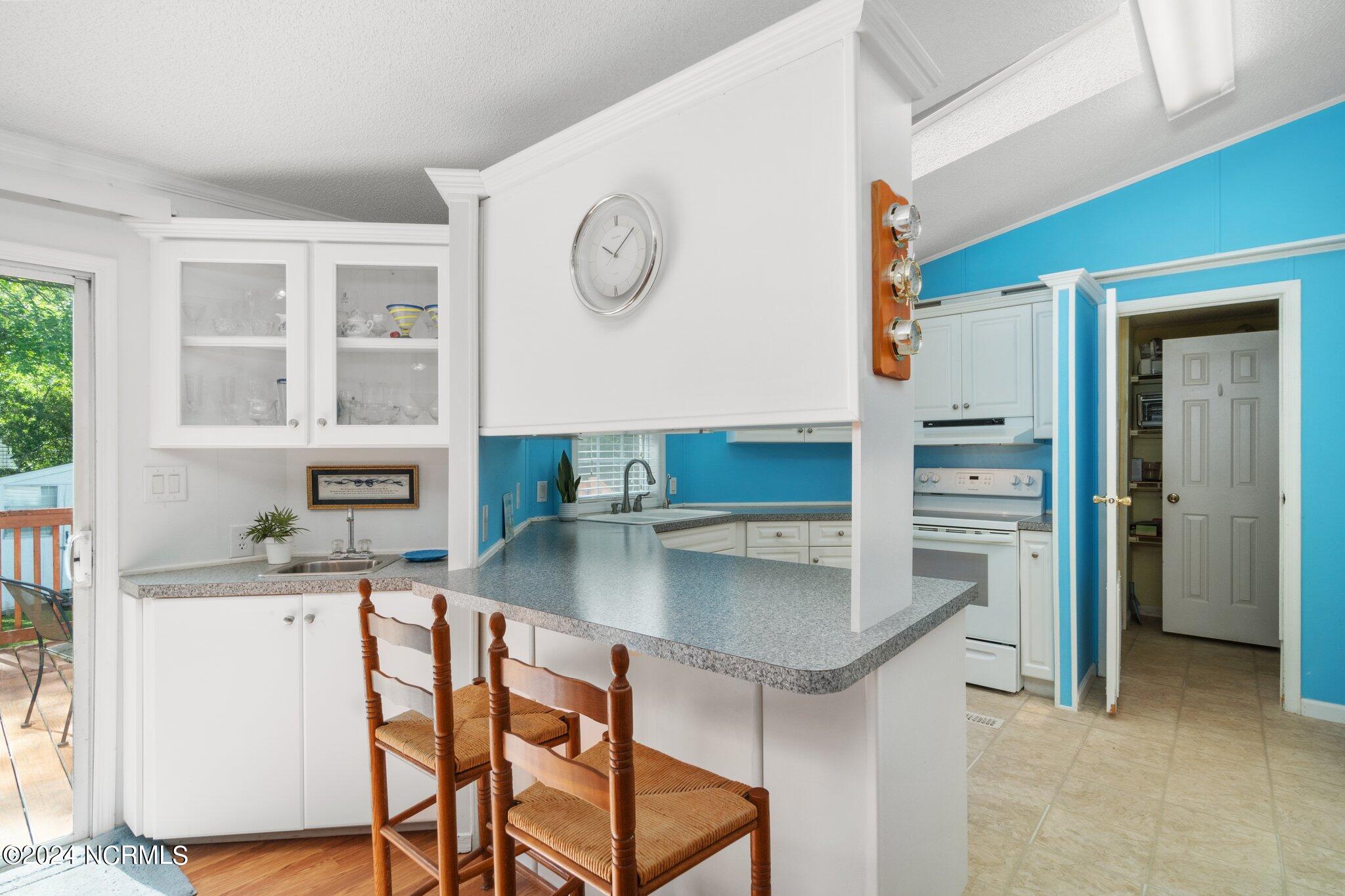 507 Ocean Spray Drive