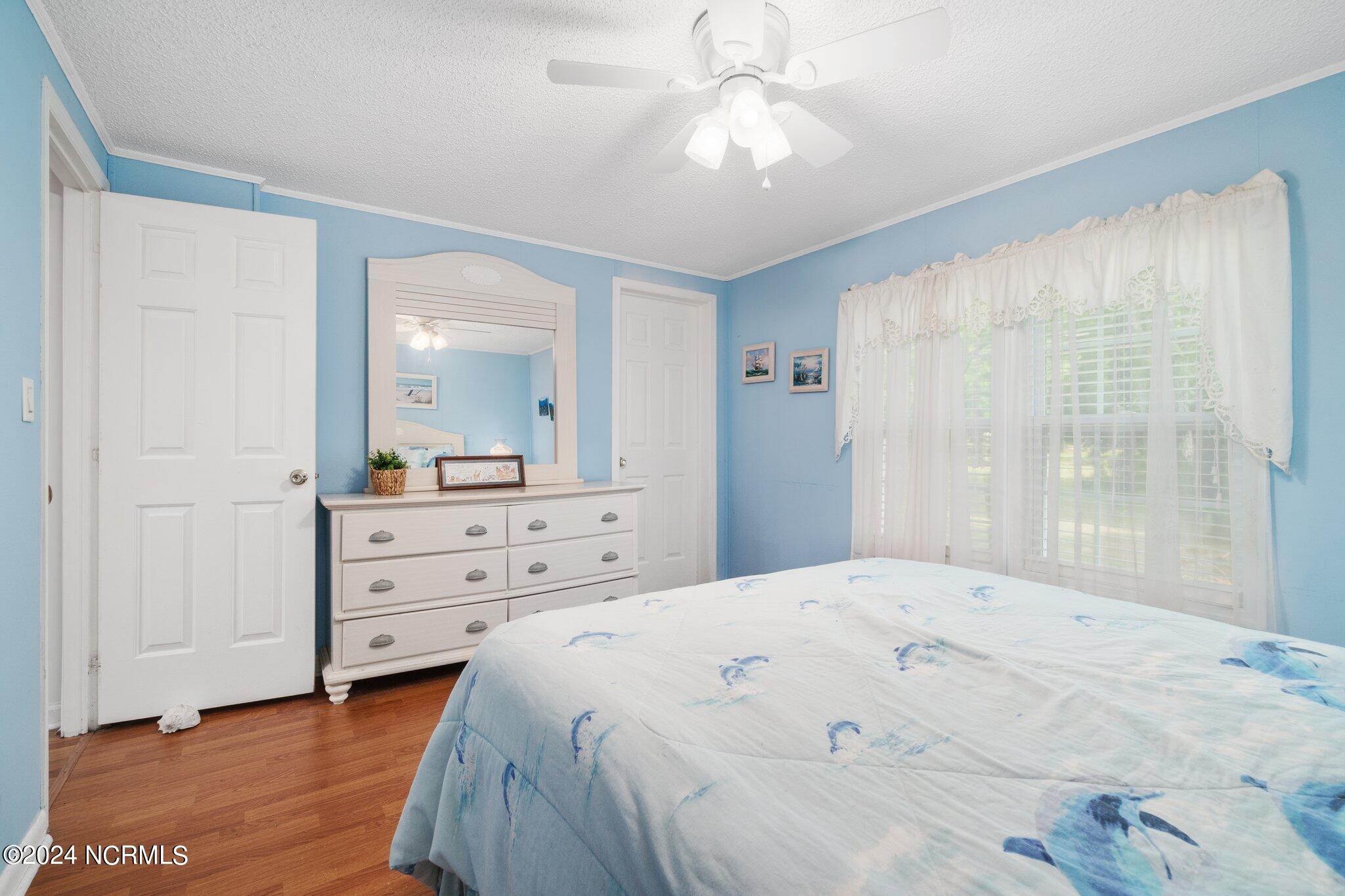 507 Ocean Spray Drive