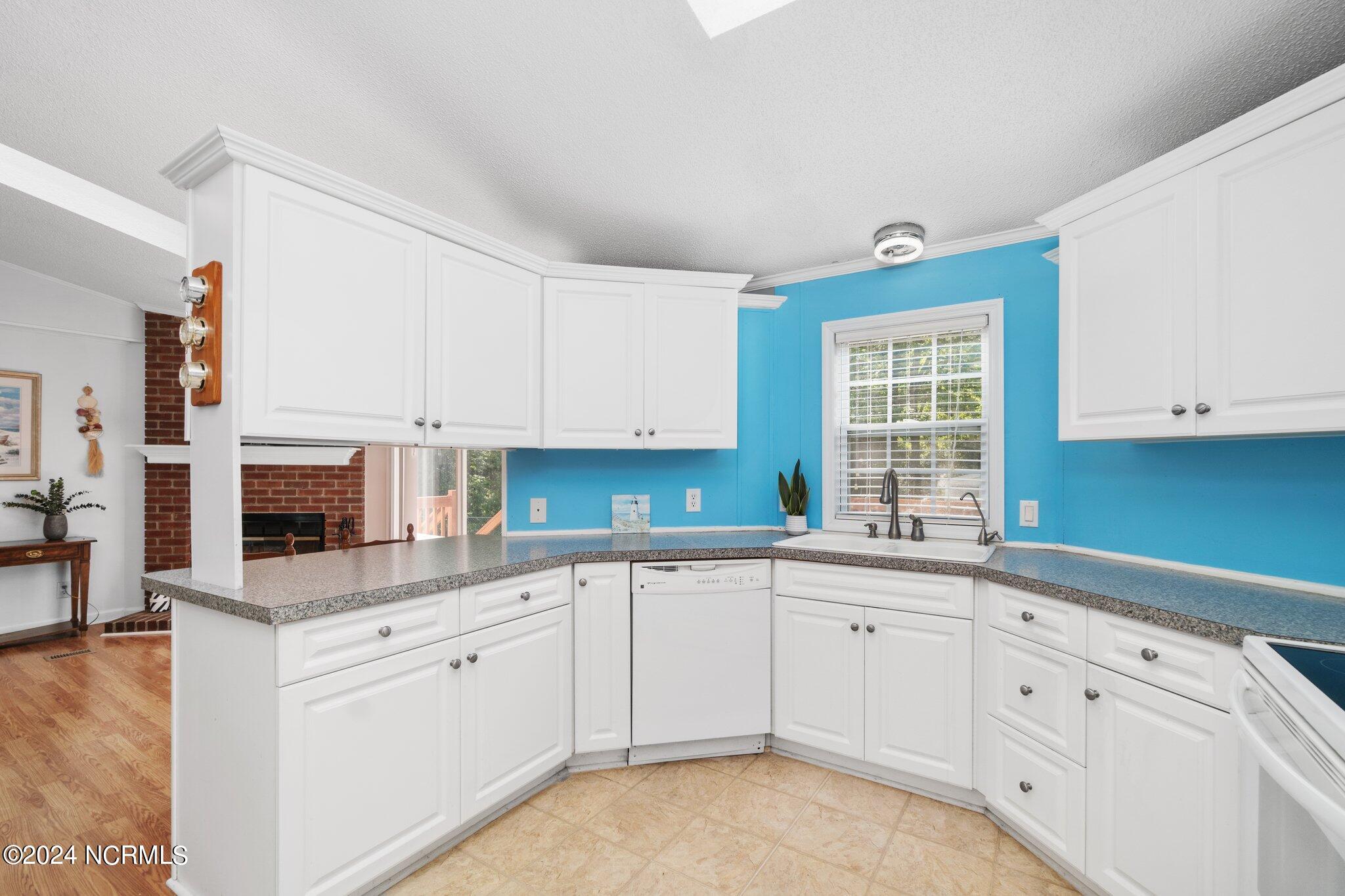 507 Ocean Spray Drive