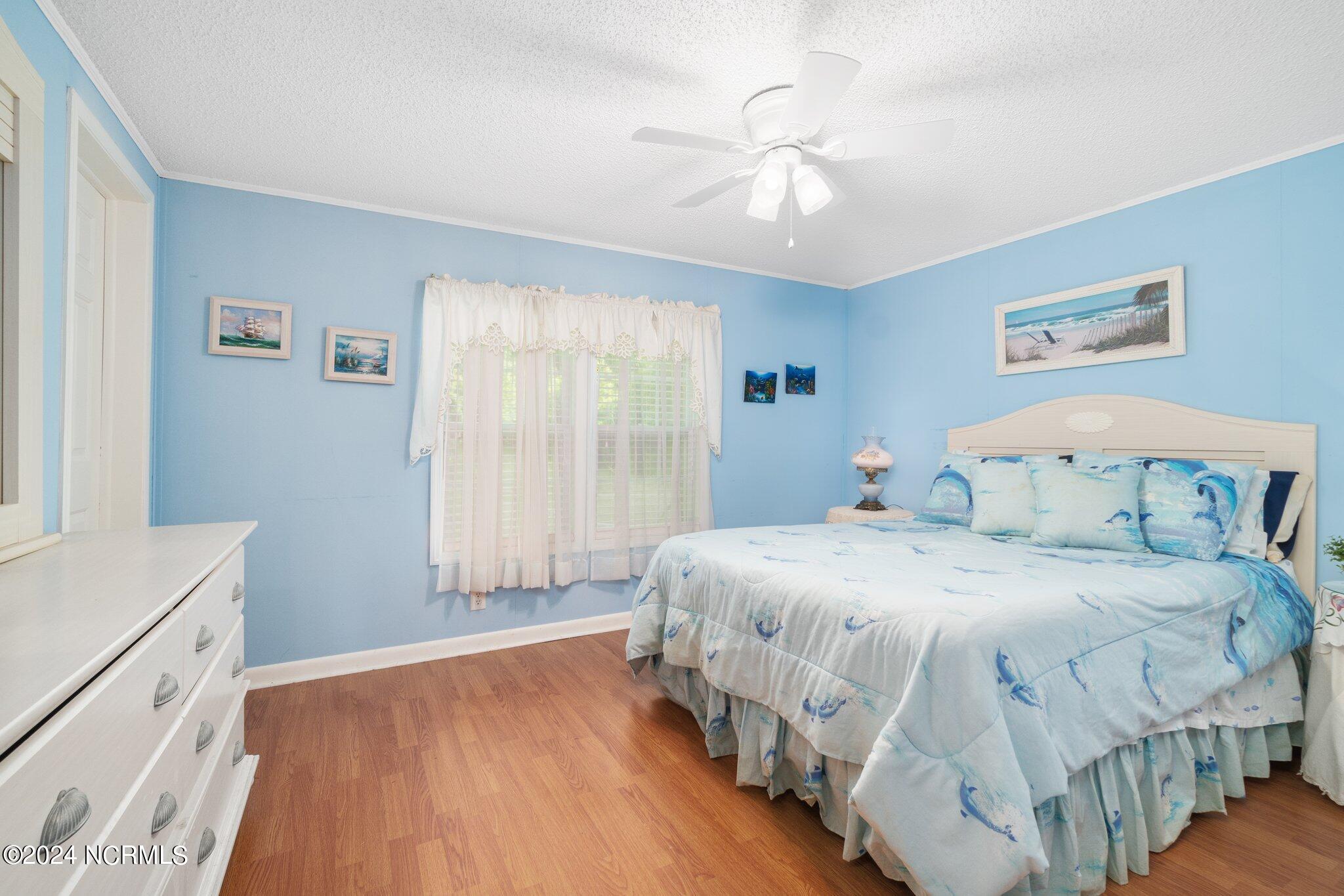 507 Ocean Spray Drive
