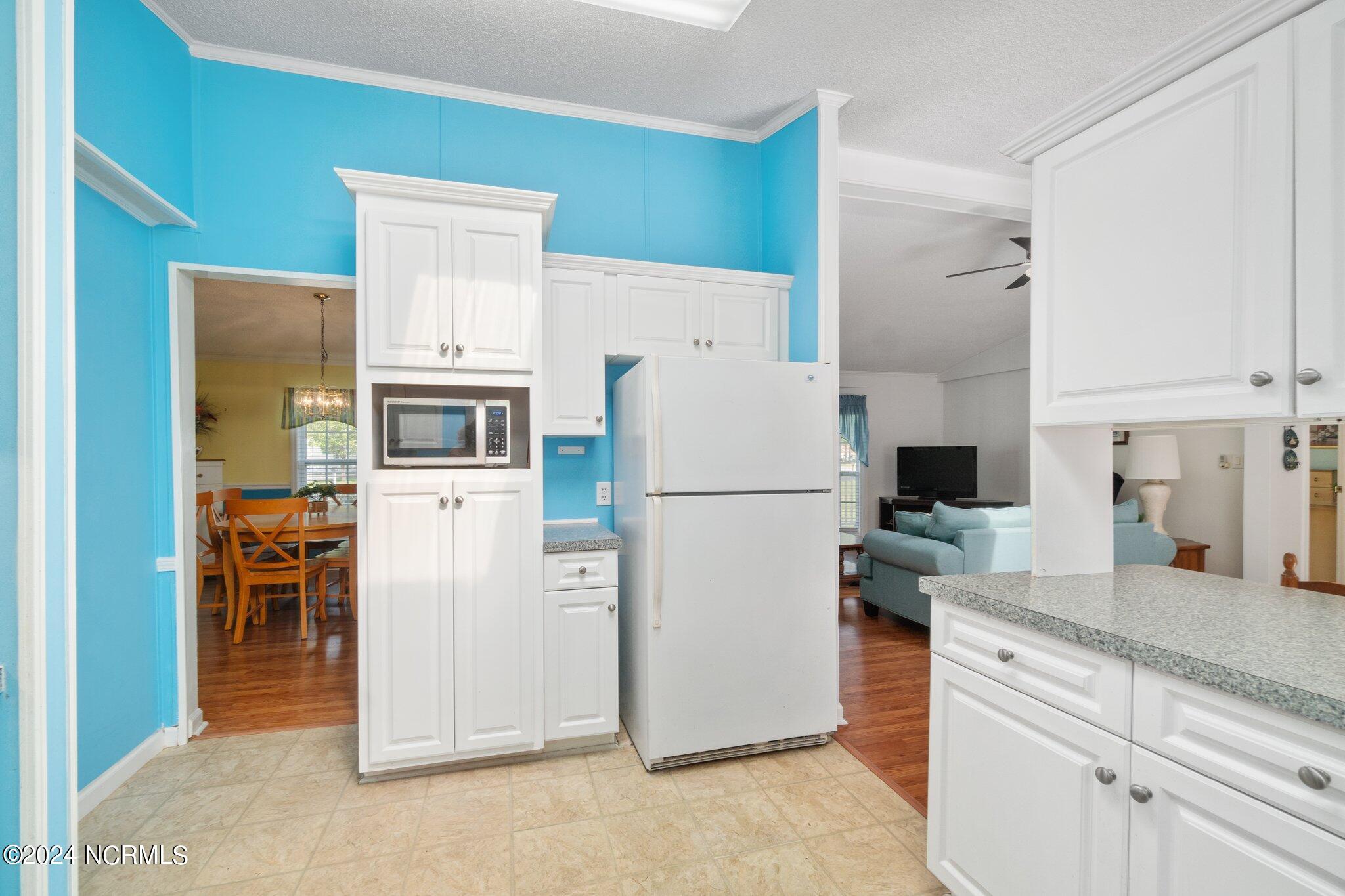 507 Ocean Spray Drive