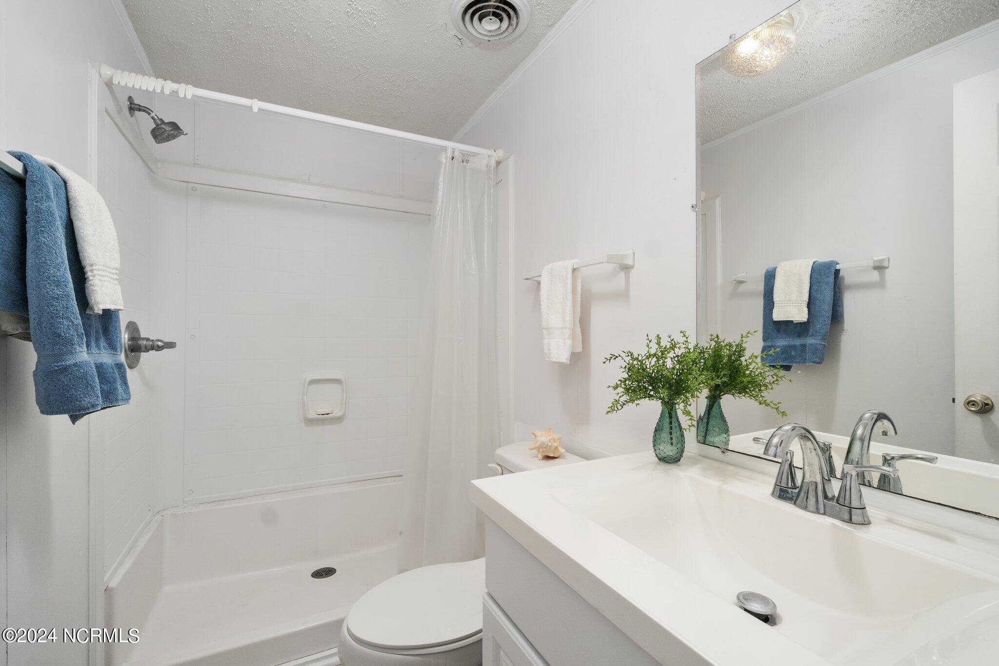 507 Ocean Spray Drive