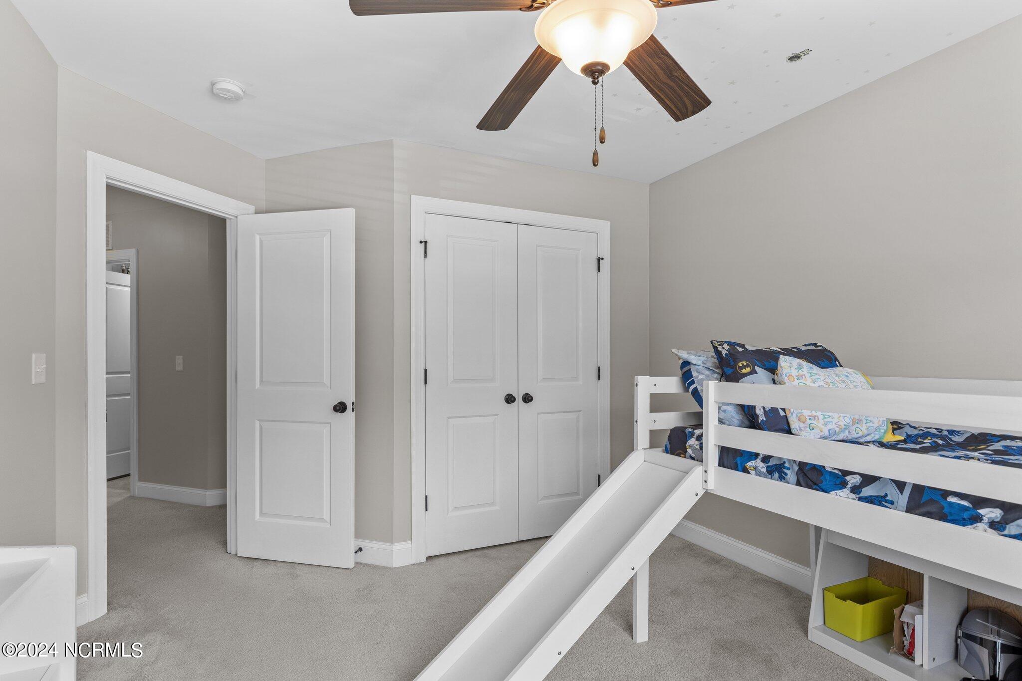 1443 Hammocks Beach Road