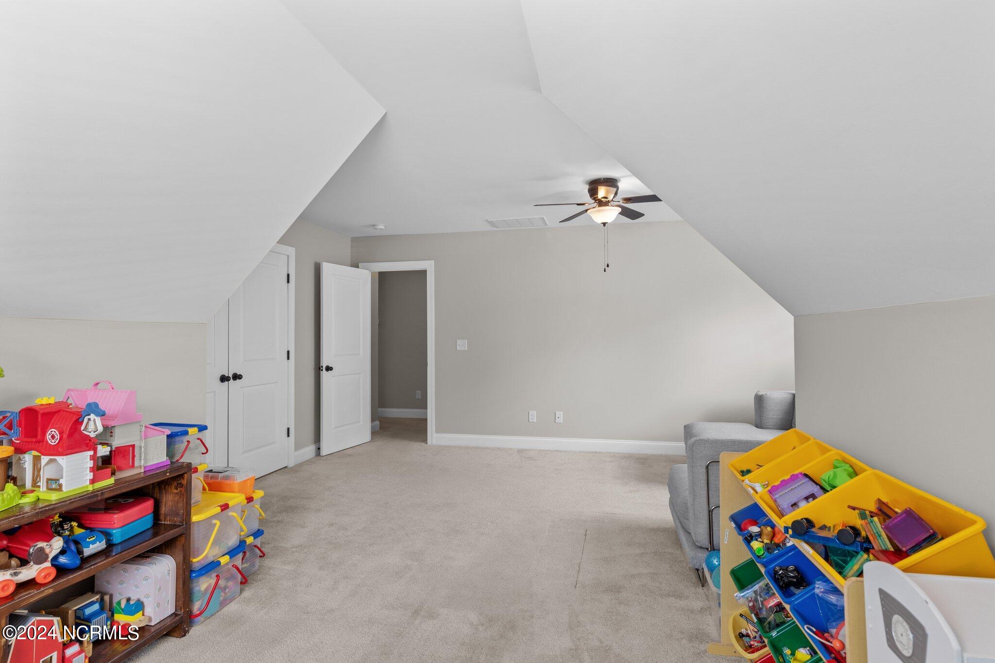 1443 Hammocks Beach Road