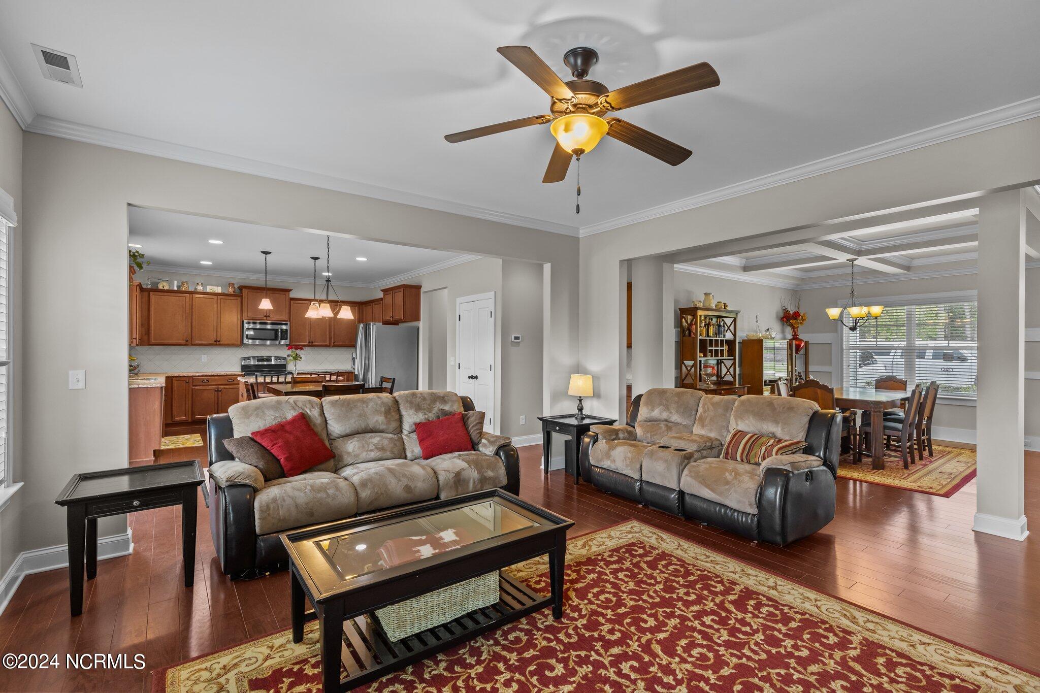 1443 Hammocks Beach Road