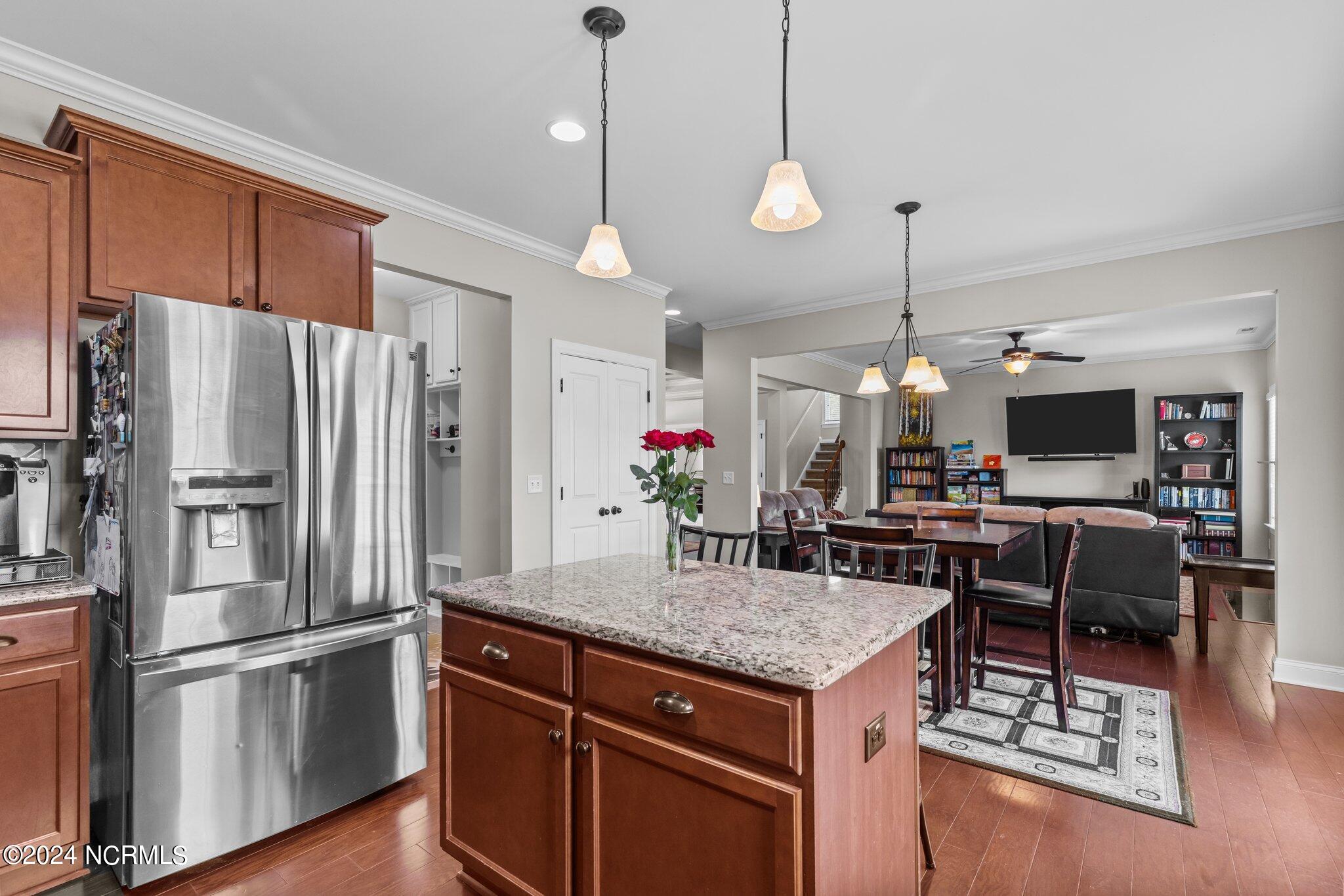 1443 Hammocks Beach Road