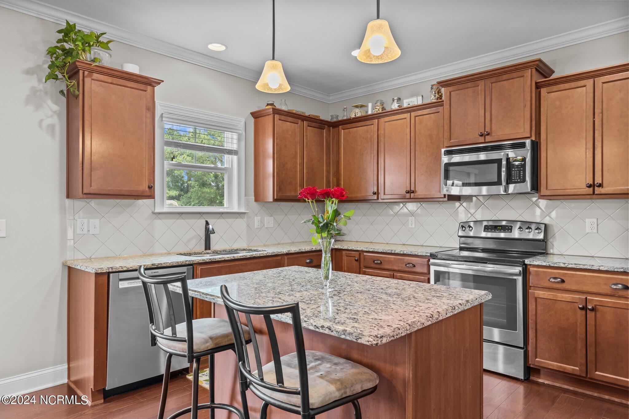 1443 Hammocks Beach Road