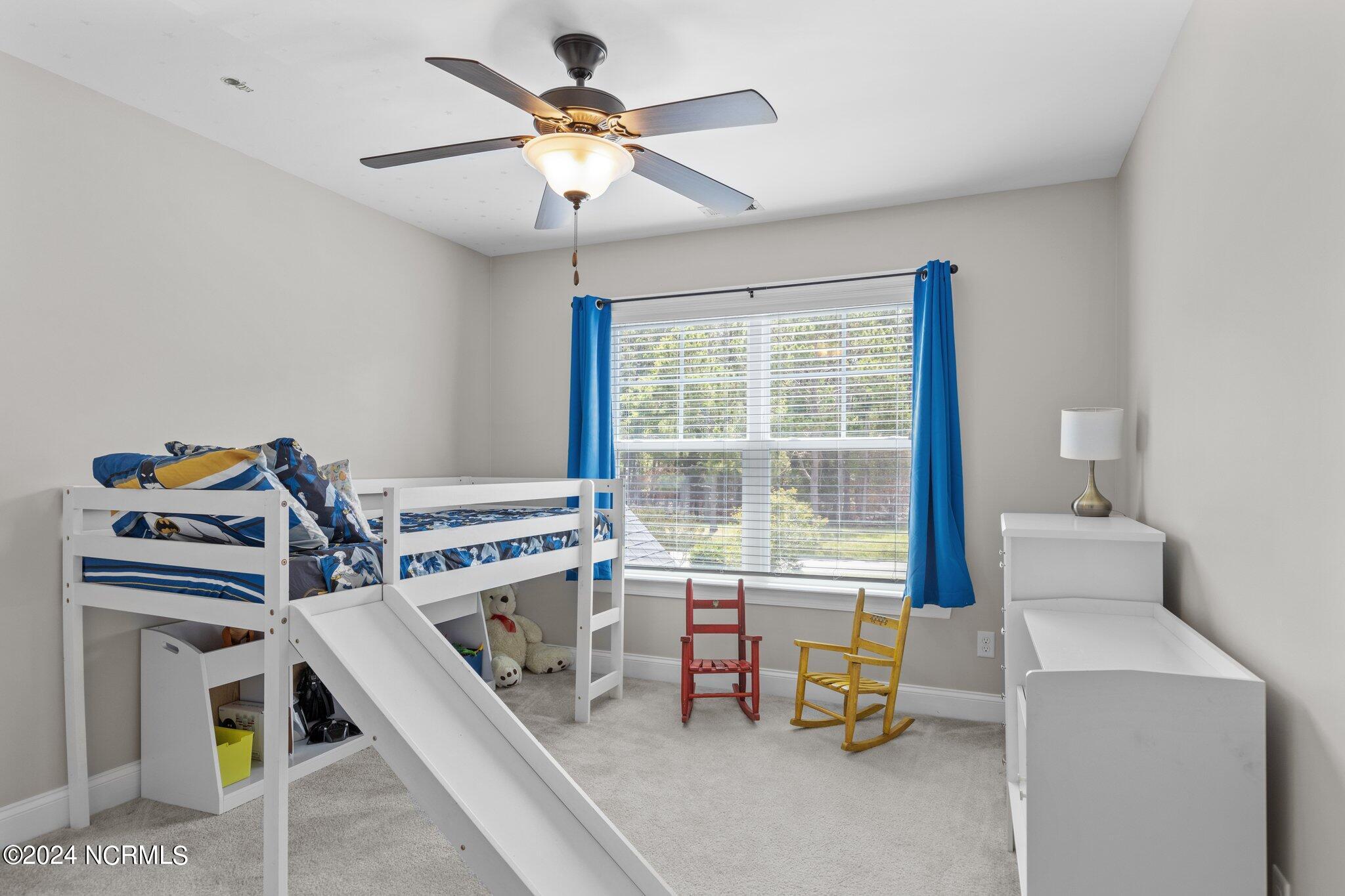 1443 Hammocks Beach Road