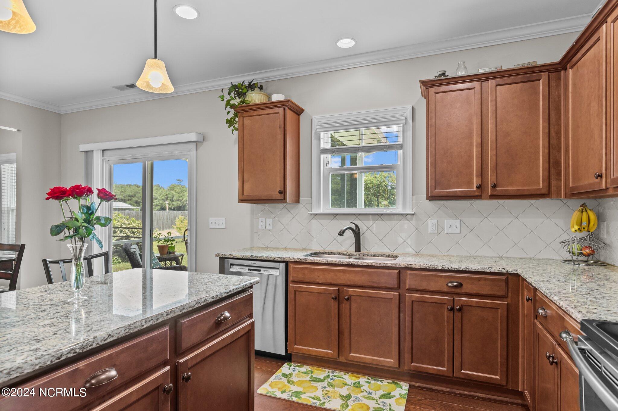 1443 Hammocks Beach Road