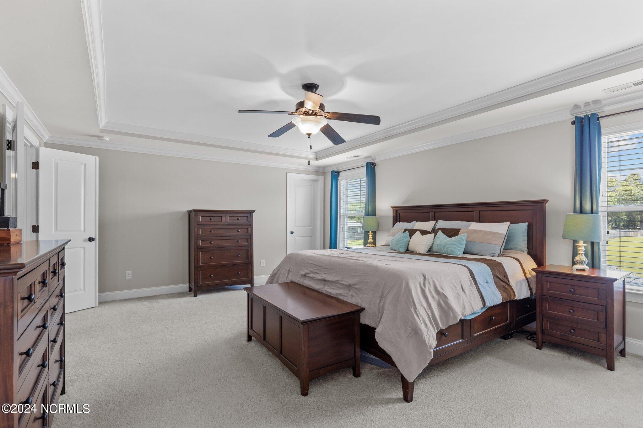 1443 Hammocks Beach Road