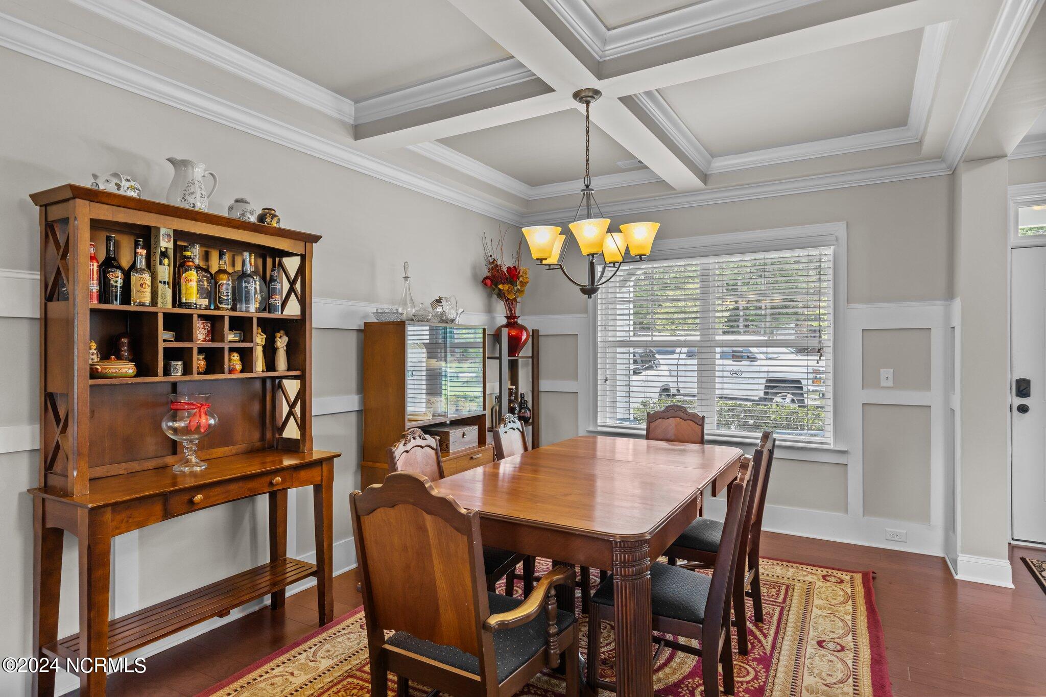 1443 Hammocks Beach Road